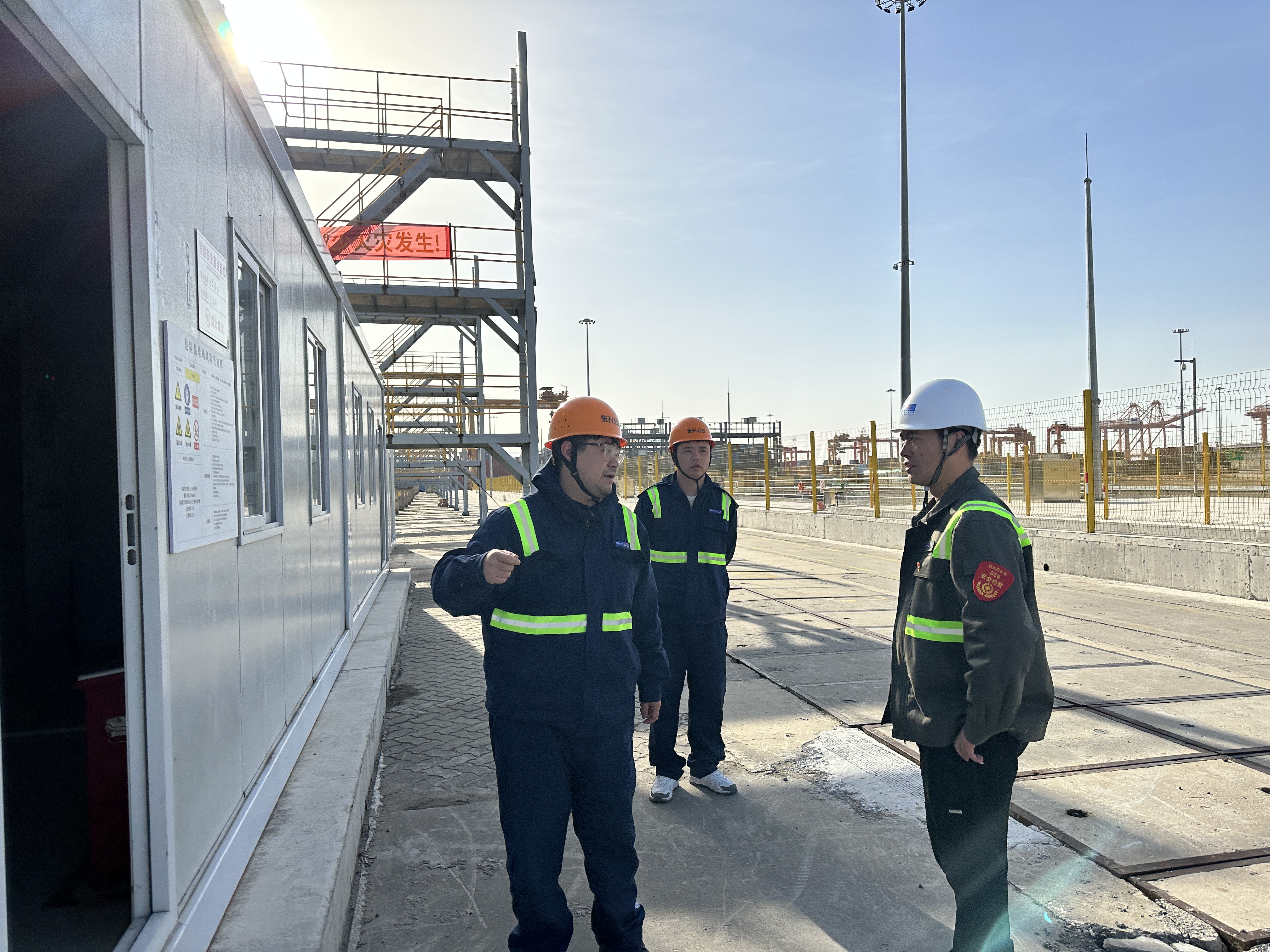 尊龙时凯·Z6(中国区)人生就是拼搏!