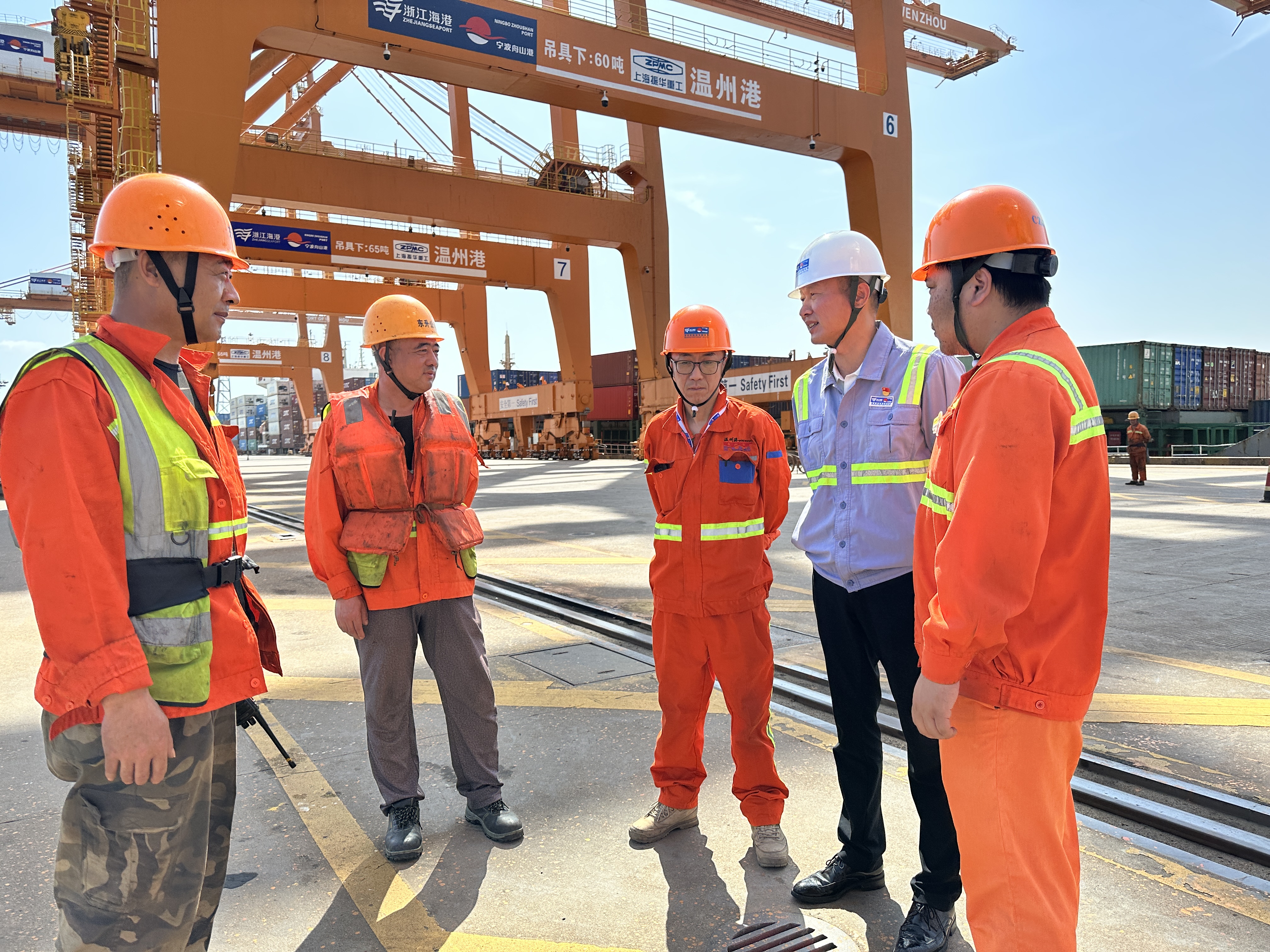 尊龙时凯·Z6(中国区)人生就是拼搏!