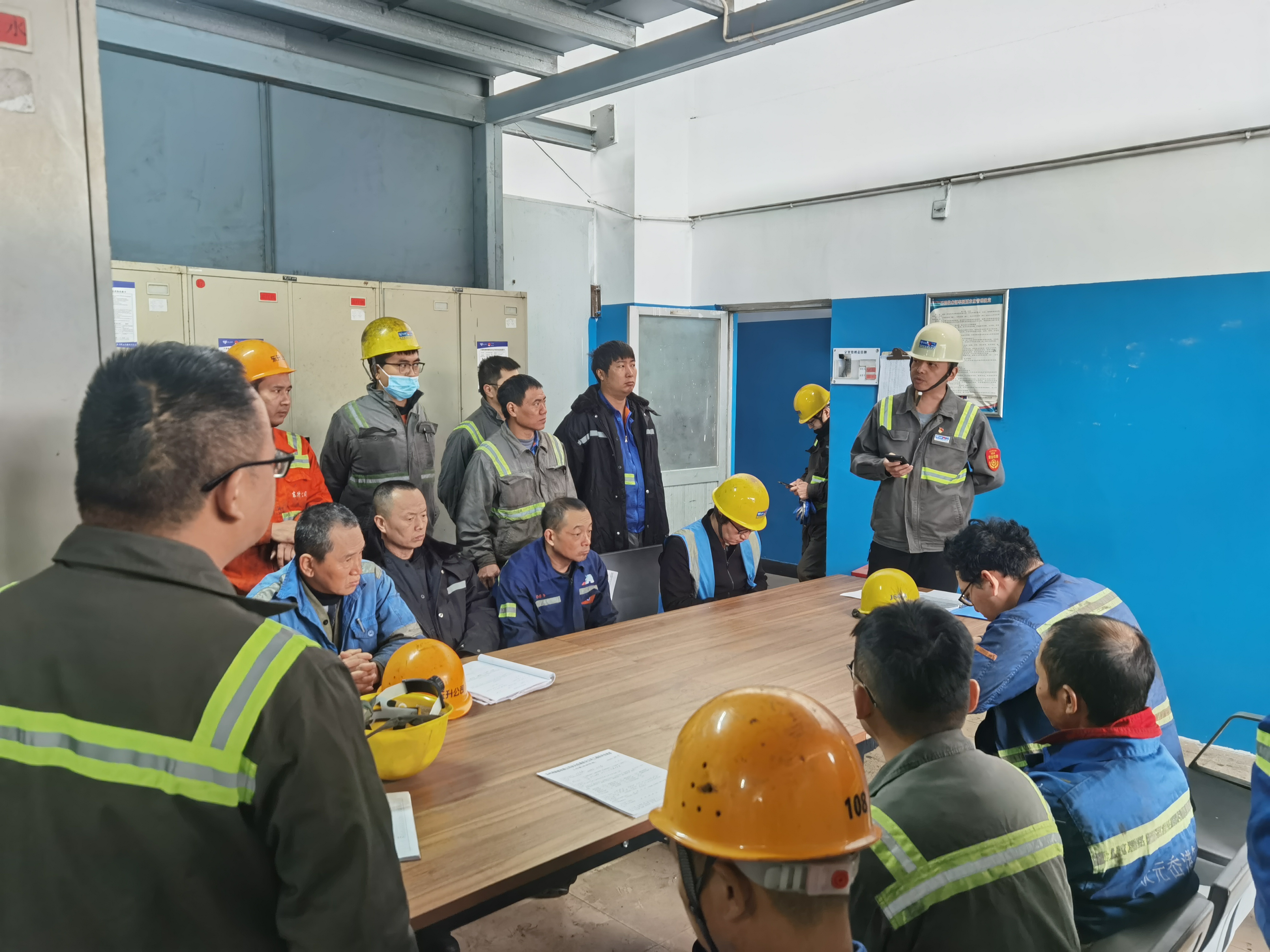 尊龙时凯·Z6(中国区)人生就是拼搏!