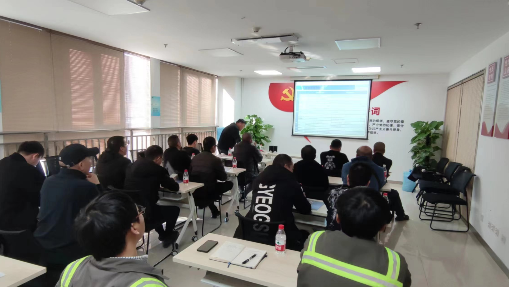 尊龙时凯·Z6(中国区)人生就是拼搏!