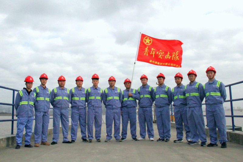 尊龙时凯·Z6(中国区)人生就是拼搏!