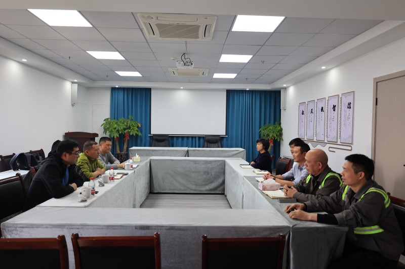 尊龙时凯·Z6(中国区)人生就是拼搏!