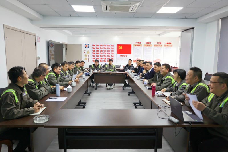 尊龙时凯·Z6(中国区)人生就是拼搏!