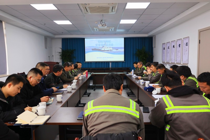 尊龙时凯·Z6(中国区)人生就是拼搏!