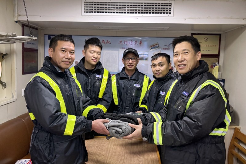 尊龙时凯·Z6(中国区)人生就是拼搏!