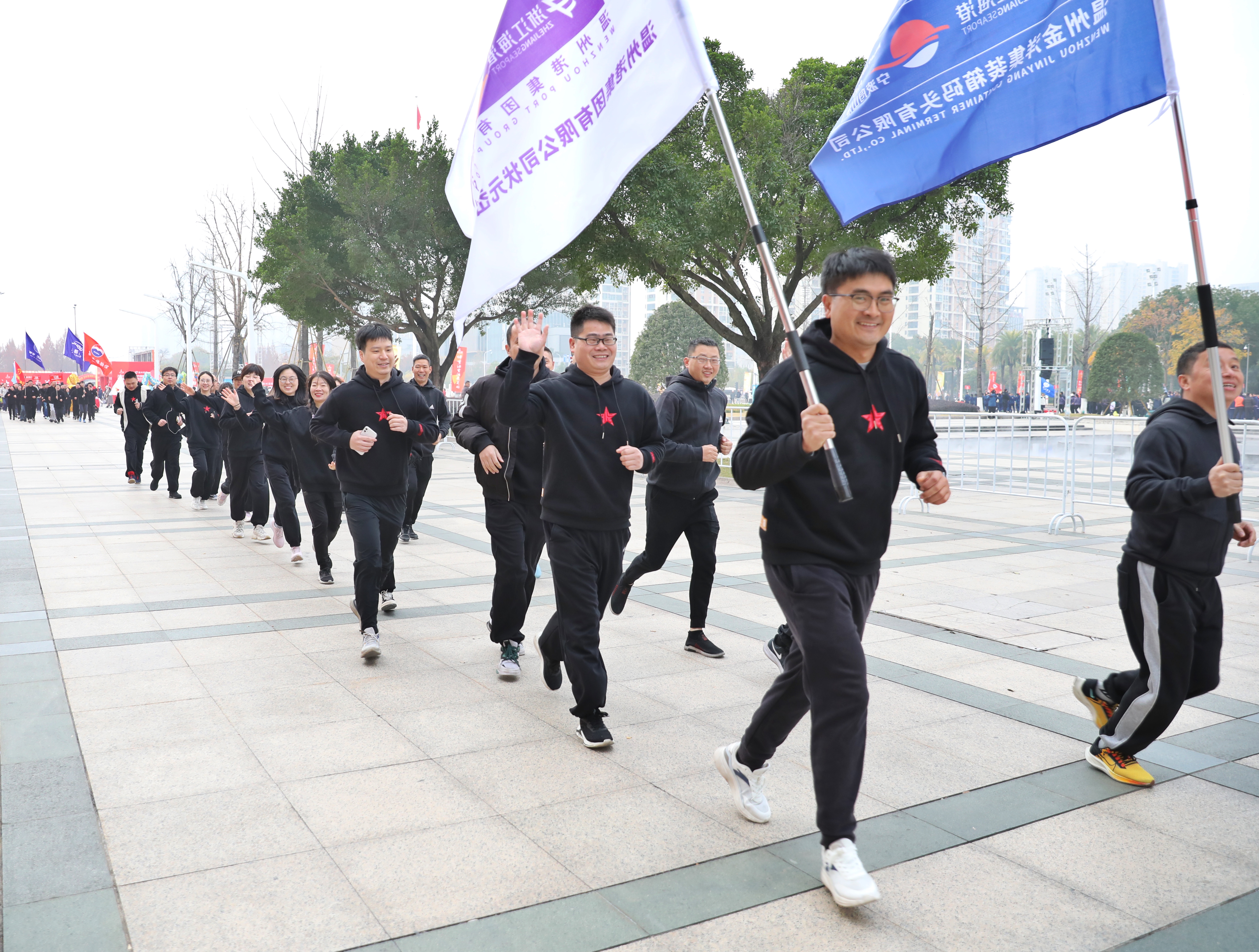 尊龙时凯·Z6(中国区)人生就是拼搏!