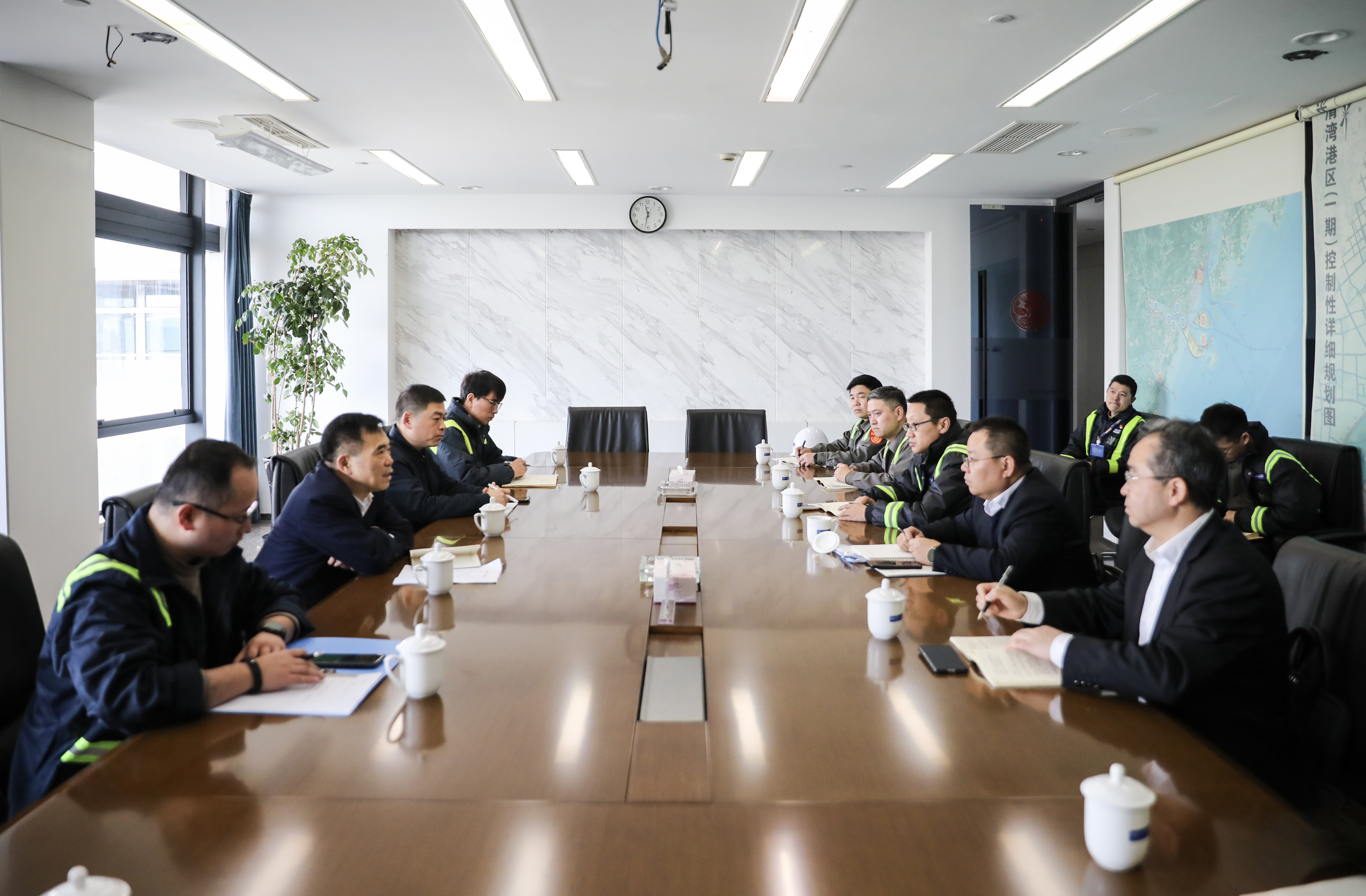 尊龙时凯·Z6(中国区)人生就是拼搏!