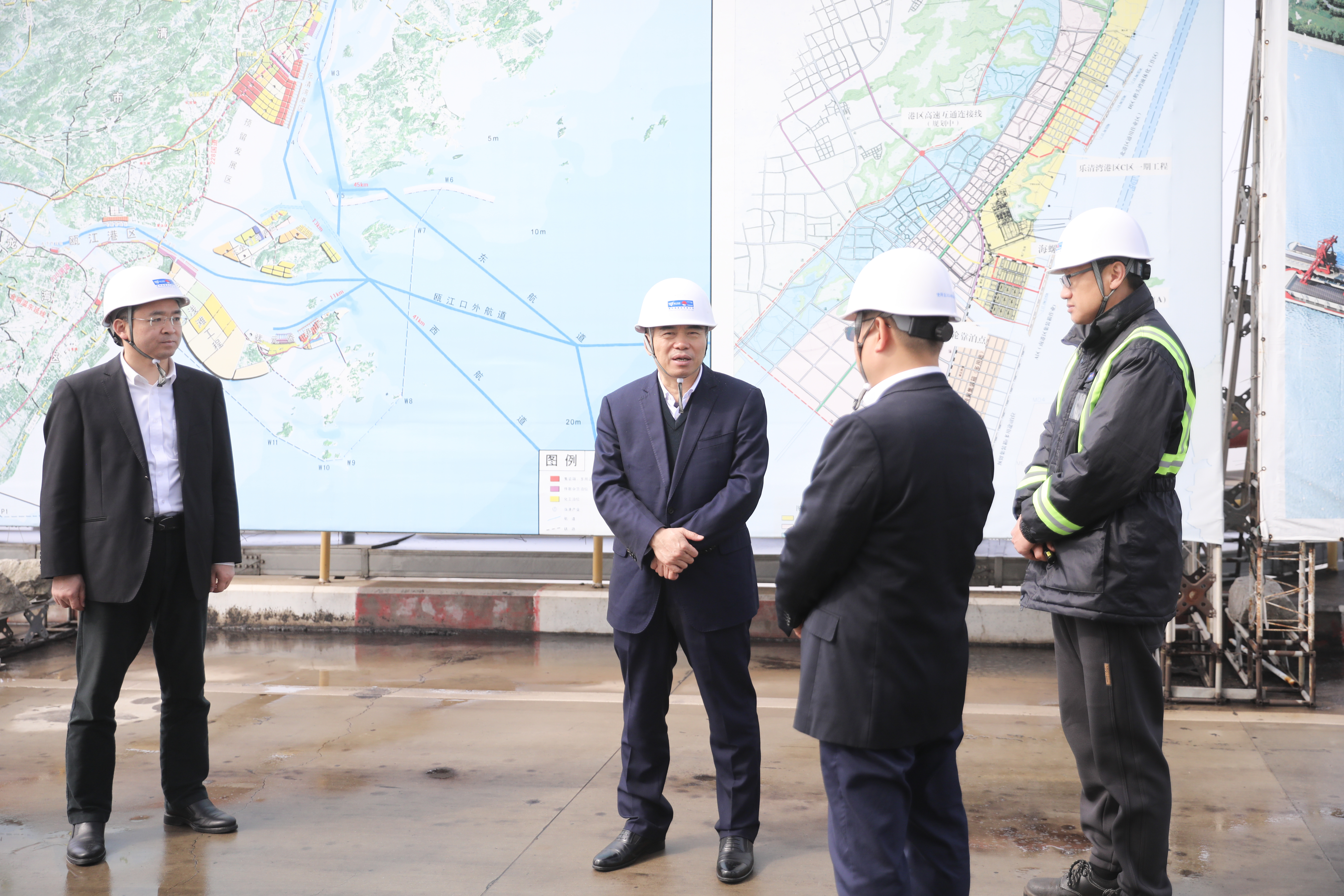 尊龙时凯·Z6(中国区)人生就是拼搏!