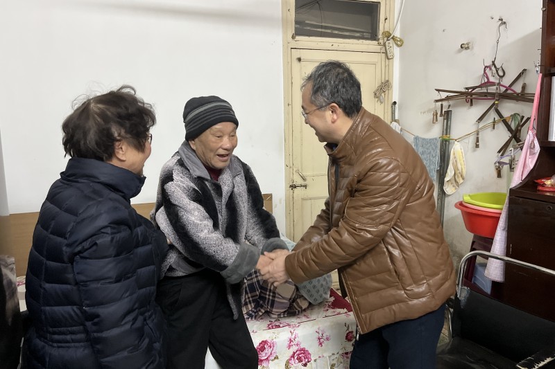 尊龙时凯·Z6(中国区)人生就是拼搏!