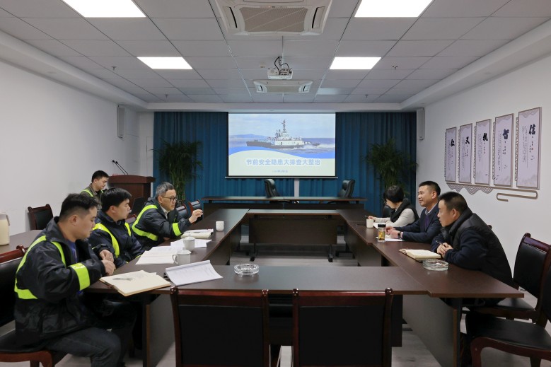 尊龙时凯·Z6(中国区)人生就是拼搏!