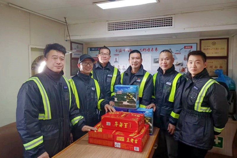 尊龙时凯·Z6(中国区)人生就是拼搏!