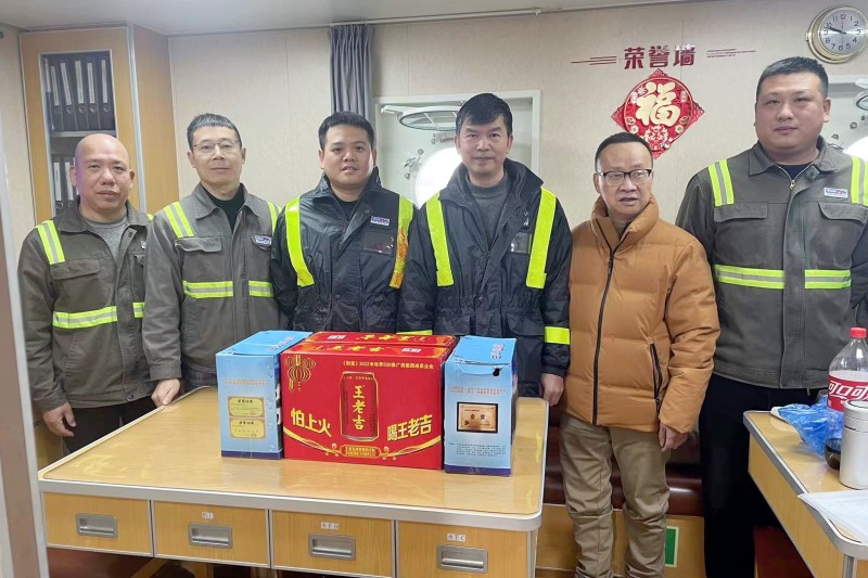 尊龙时凯·Z6(中国区)人生就是拼搏!