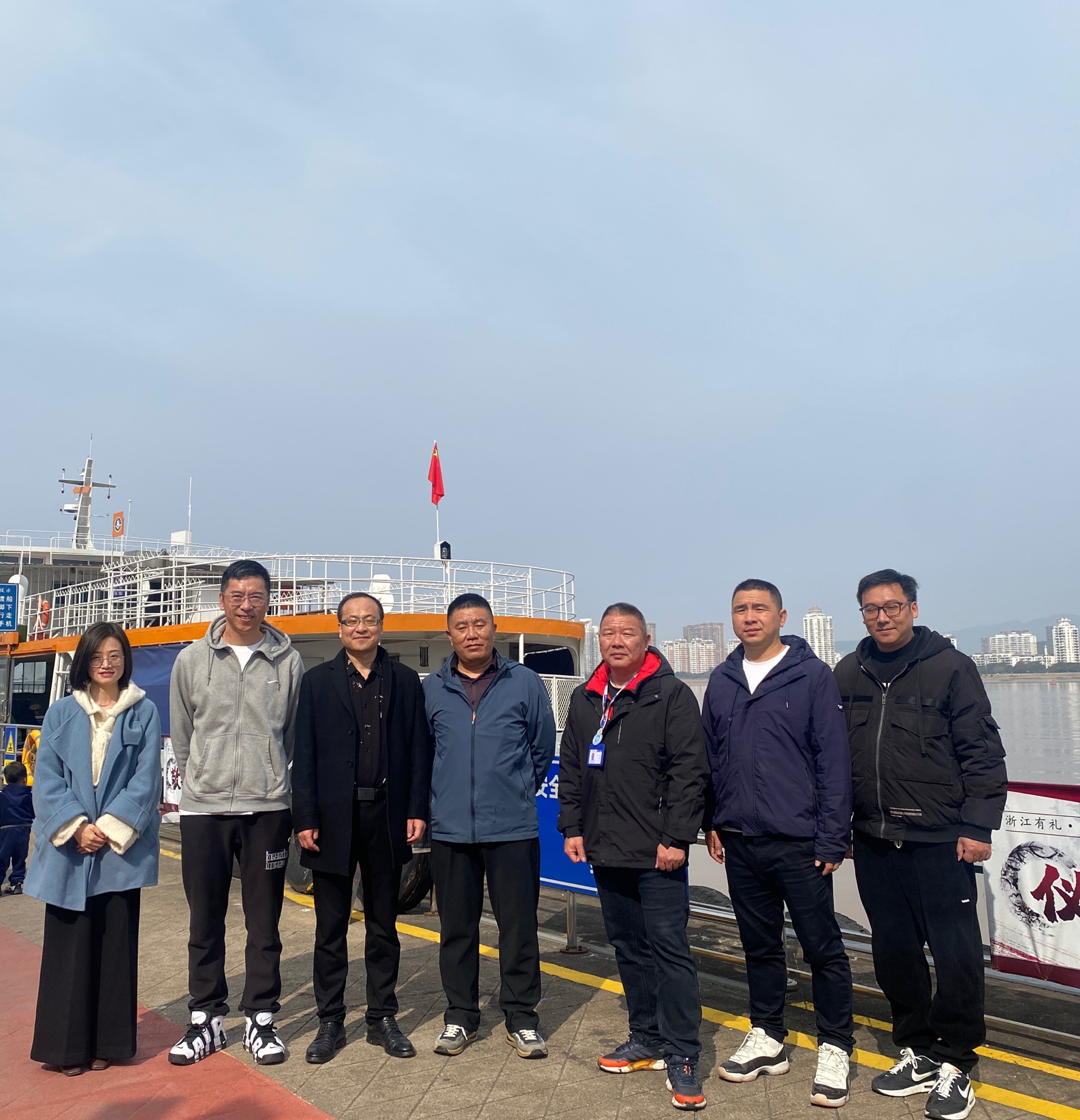 尊龙时凯·Z6(中国区)人生就是拼搏!