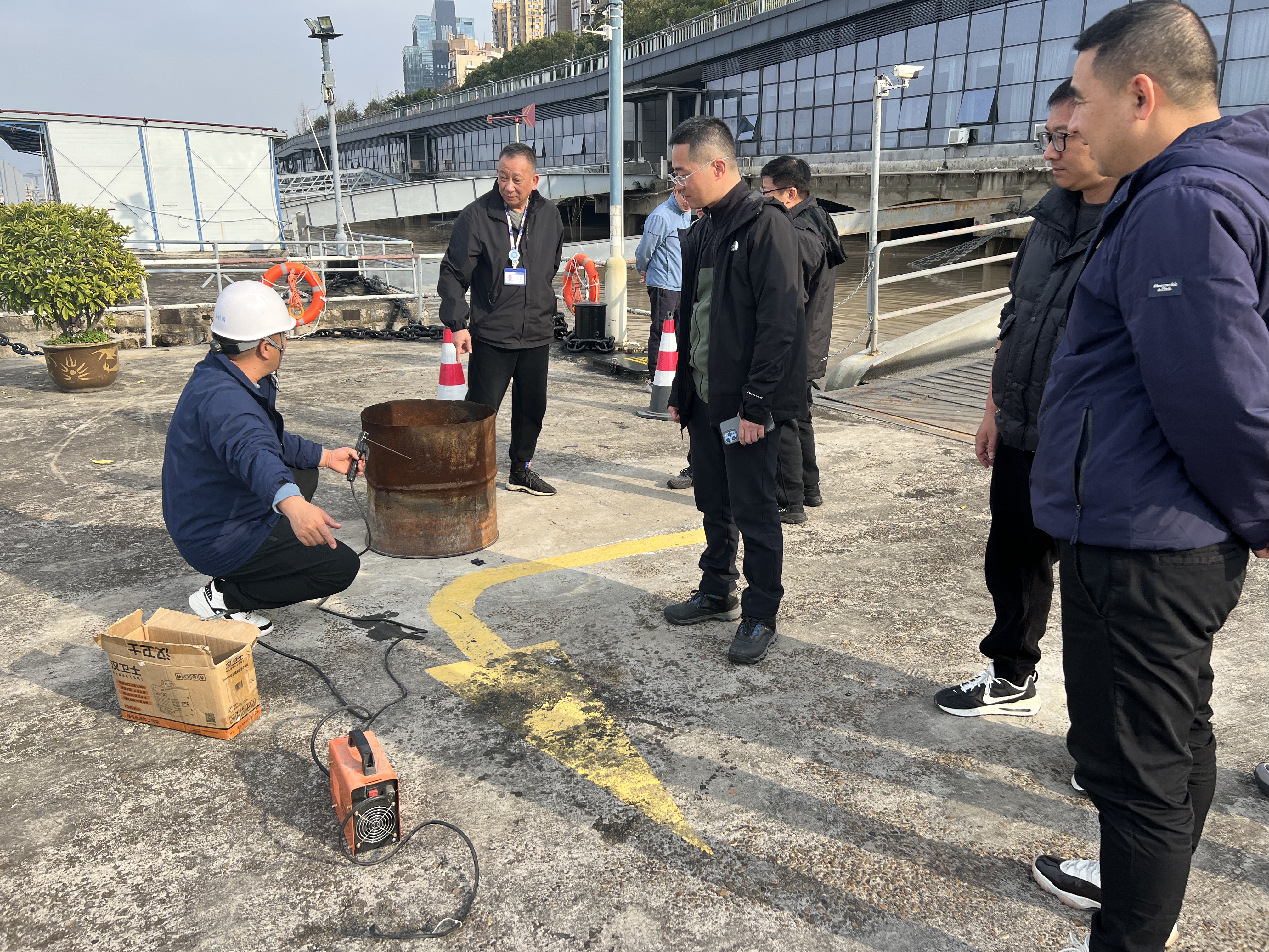 尊龙时凯·Z6(中国区)人生就是拼搏!