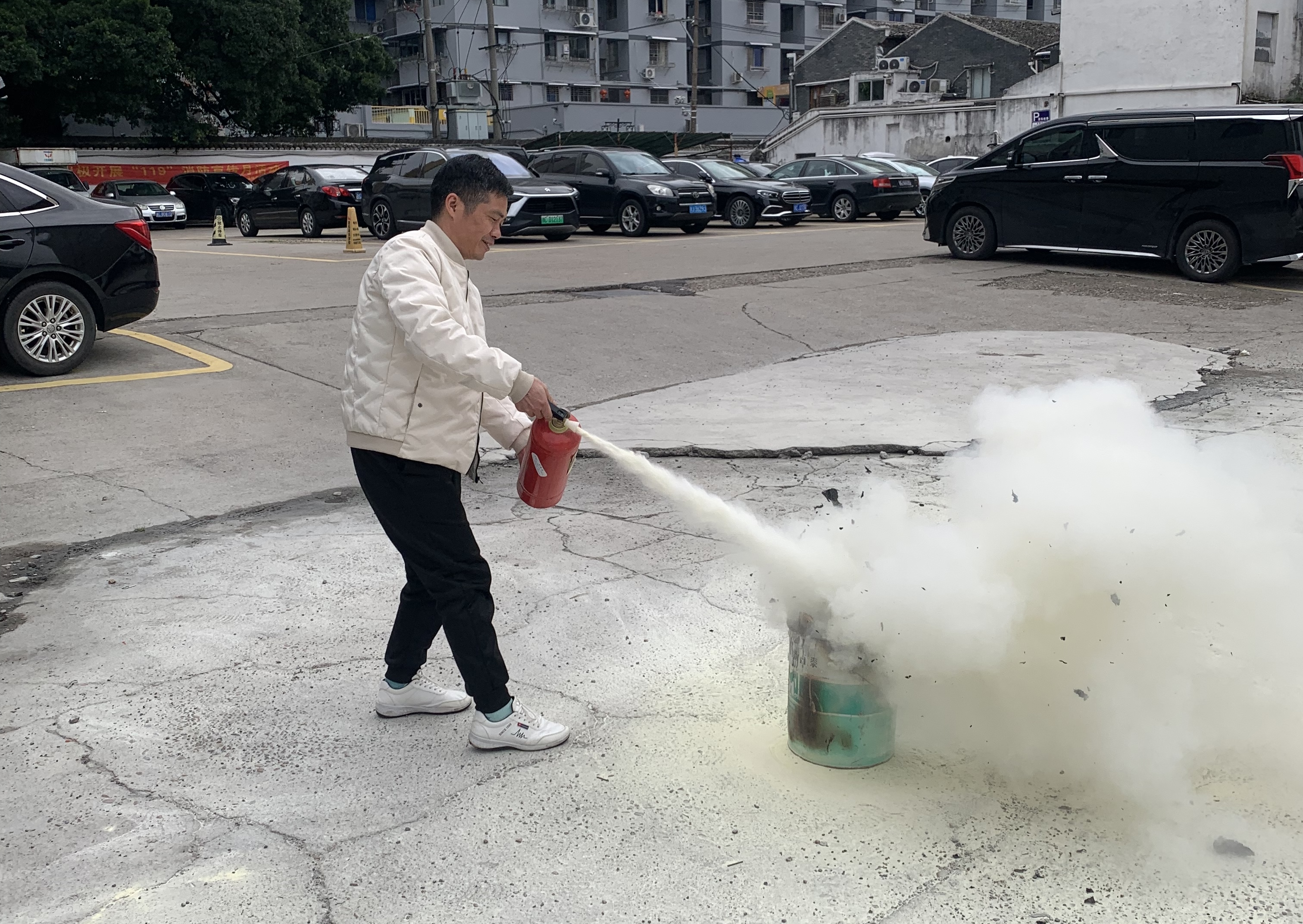 尊龙时凯·Z6(中国区)人生就是拼搏!