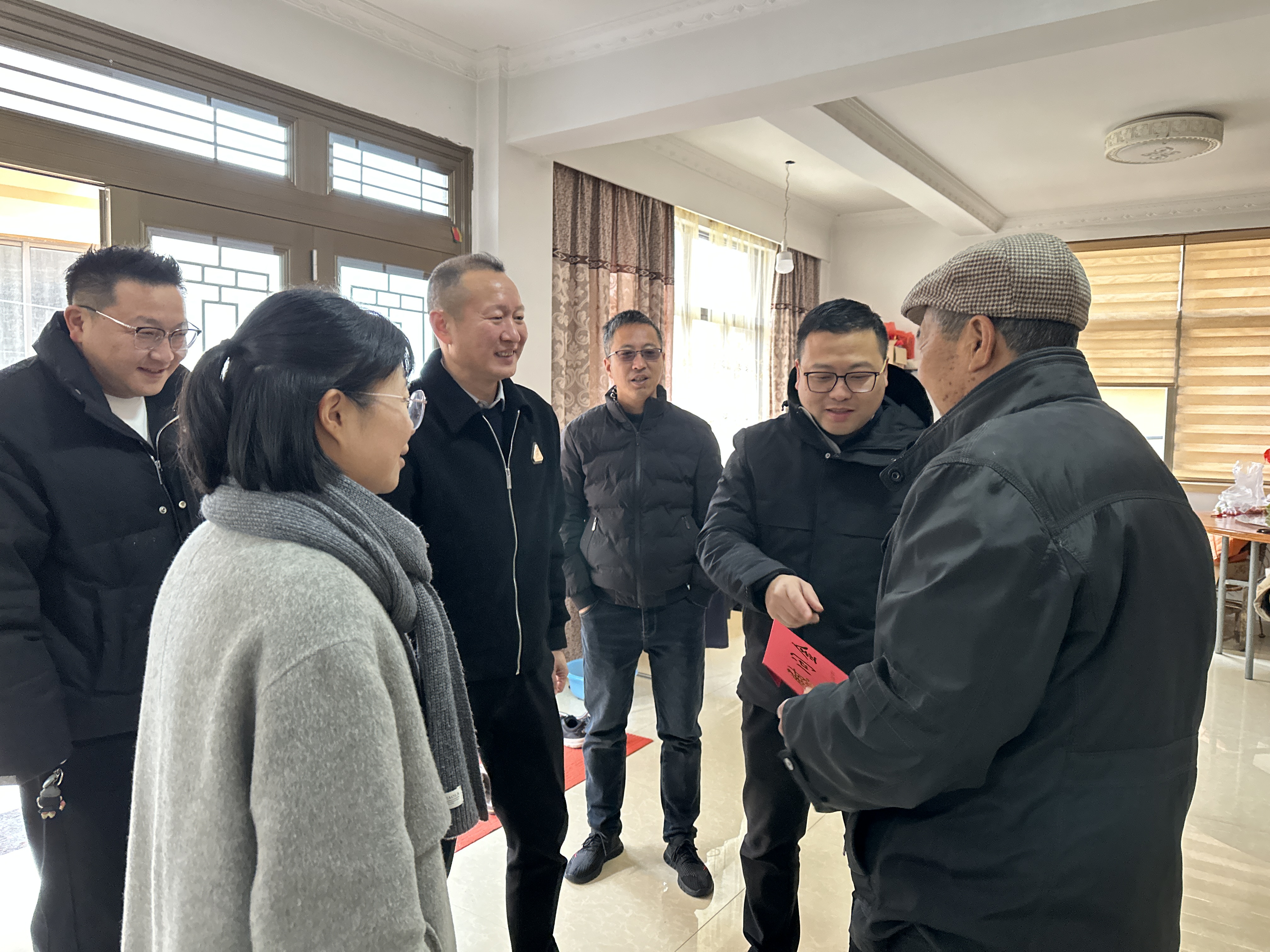 尊龙时凯·Z6(中国区)人生就是拼搏!