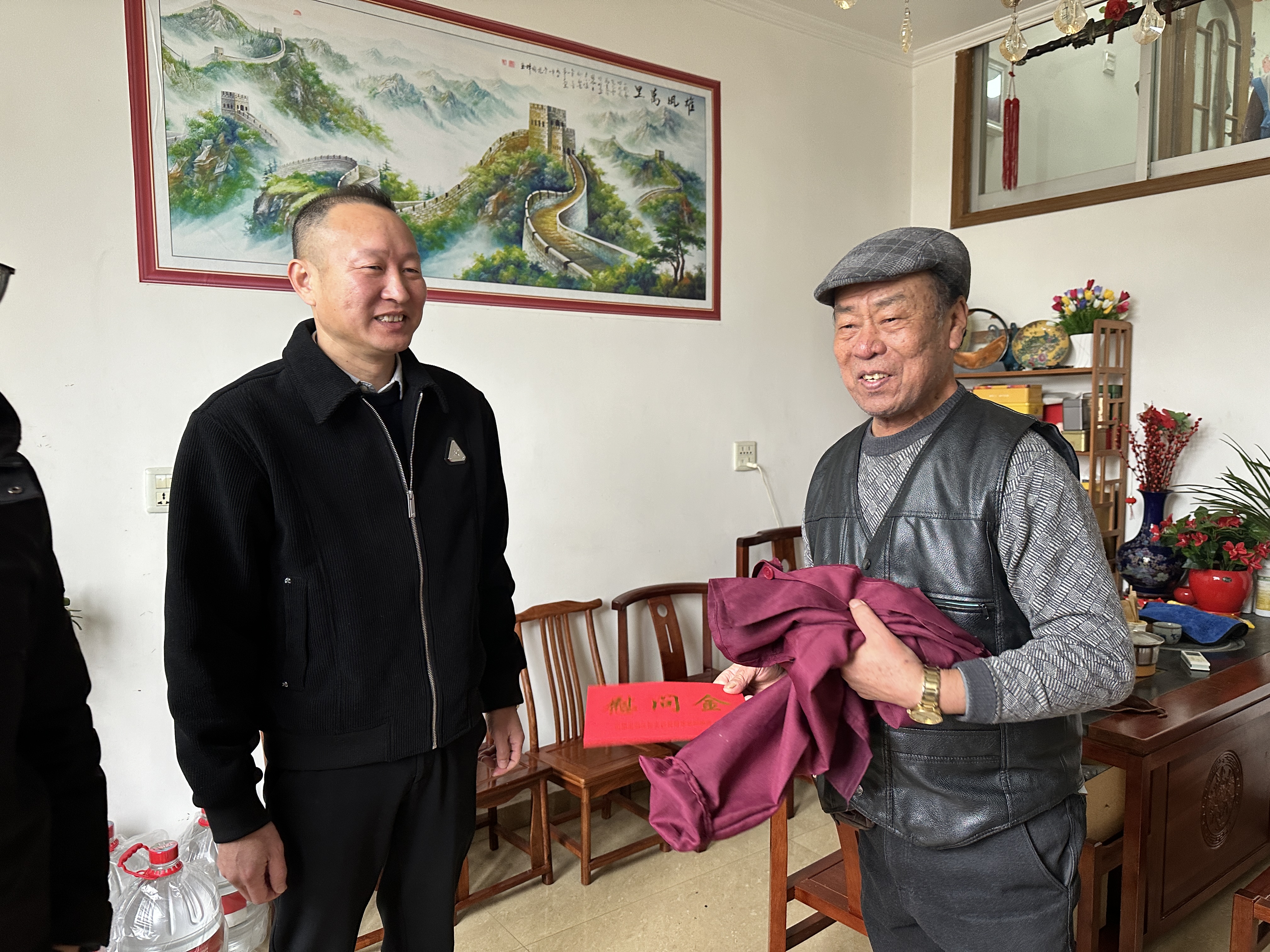 尊龙时凯·Z6(中国区)人生就是拼搏!