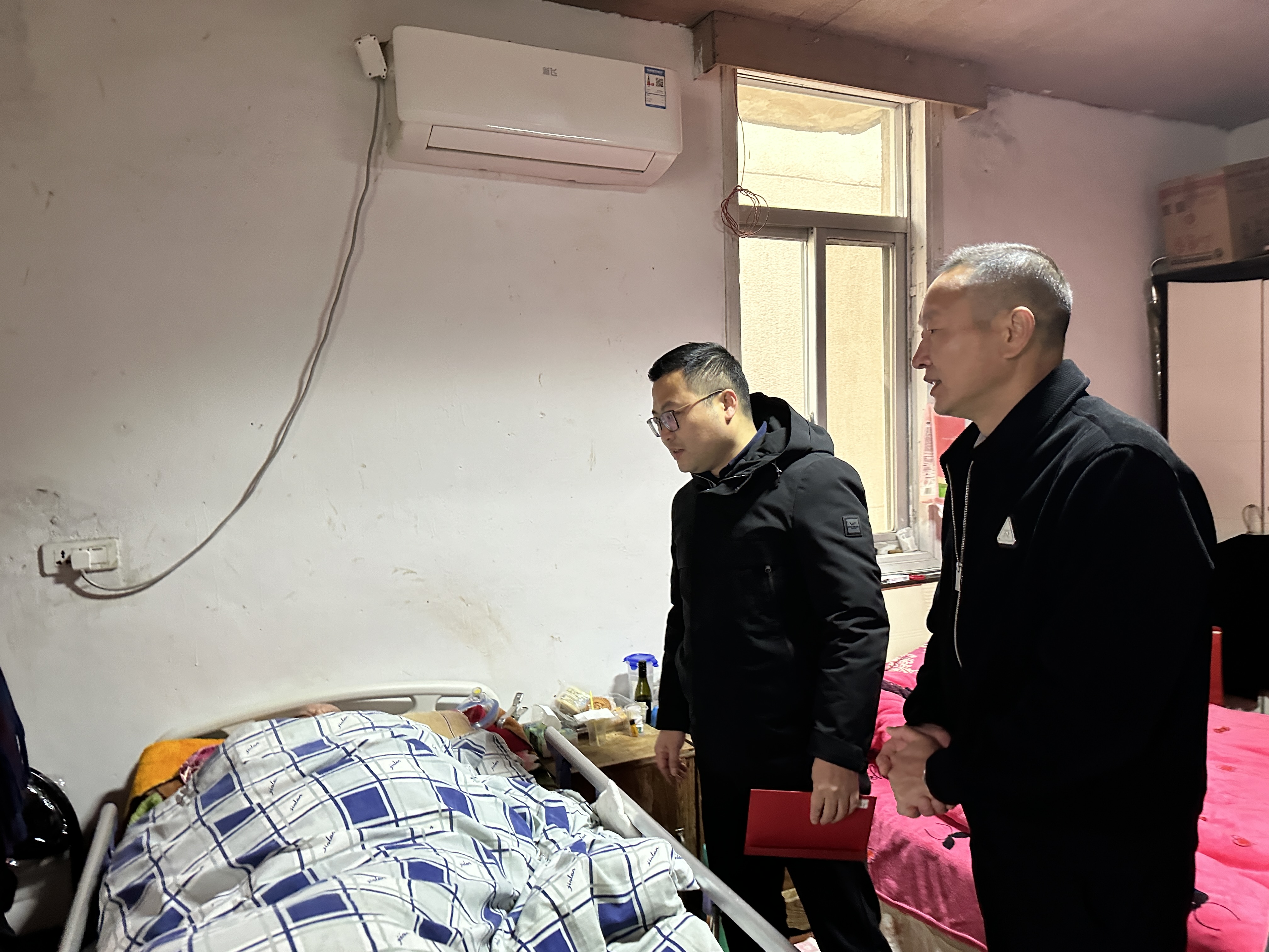 尊龙时凯·Z6(中国区)人生就是拼搏!