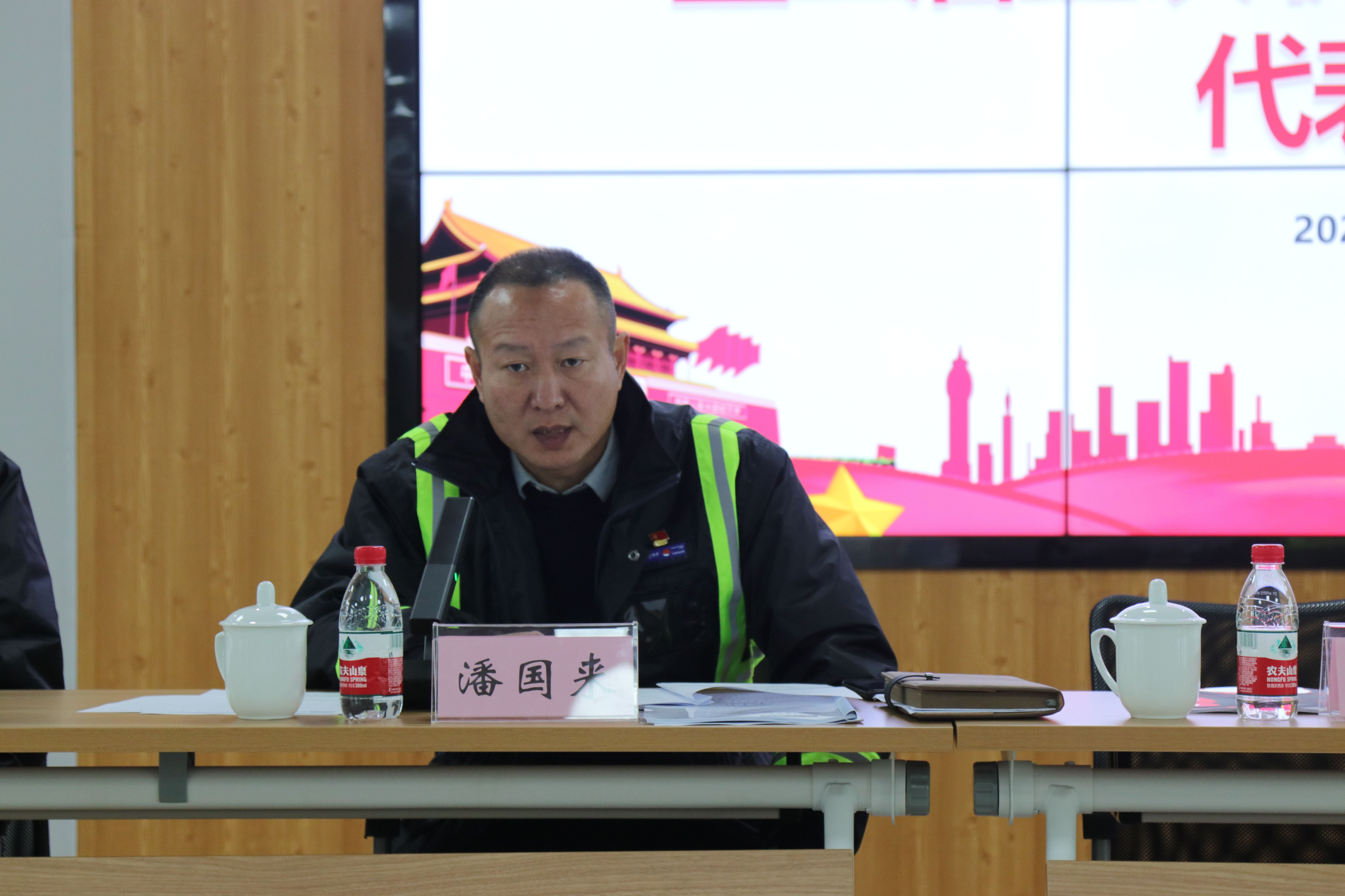 尊龙时凯·Z6(中国区)人生就是拼搏!