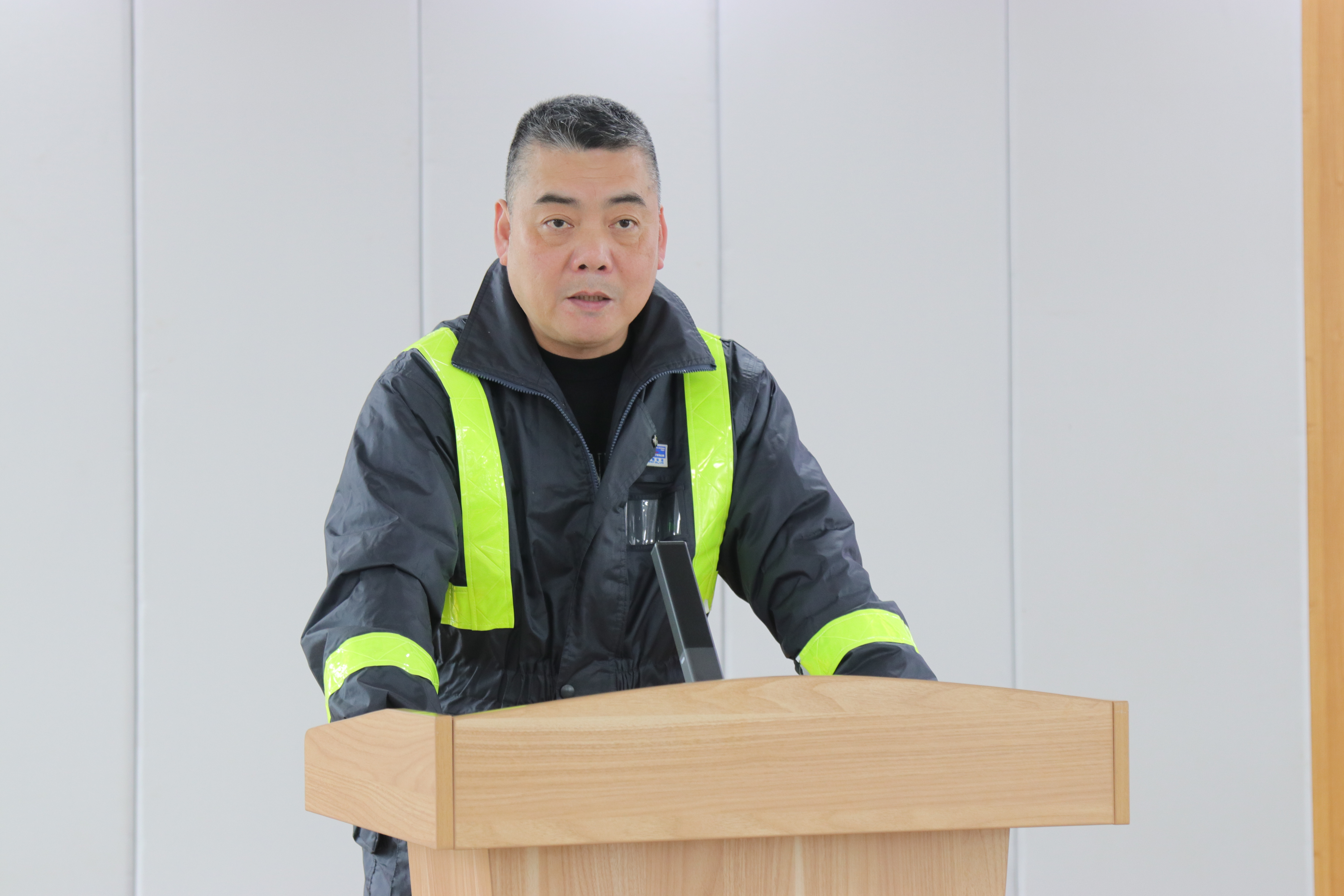 尊龙时凯·Z6(中国区)人生就是拼搏!