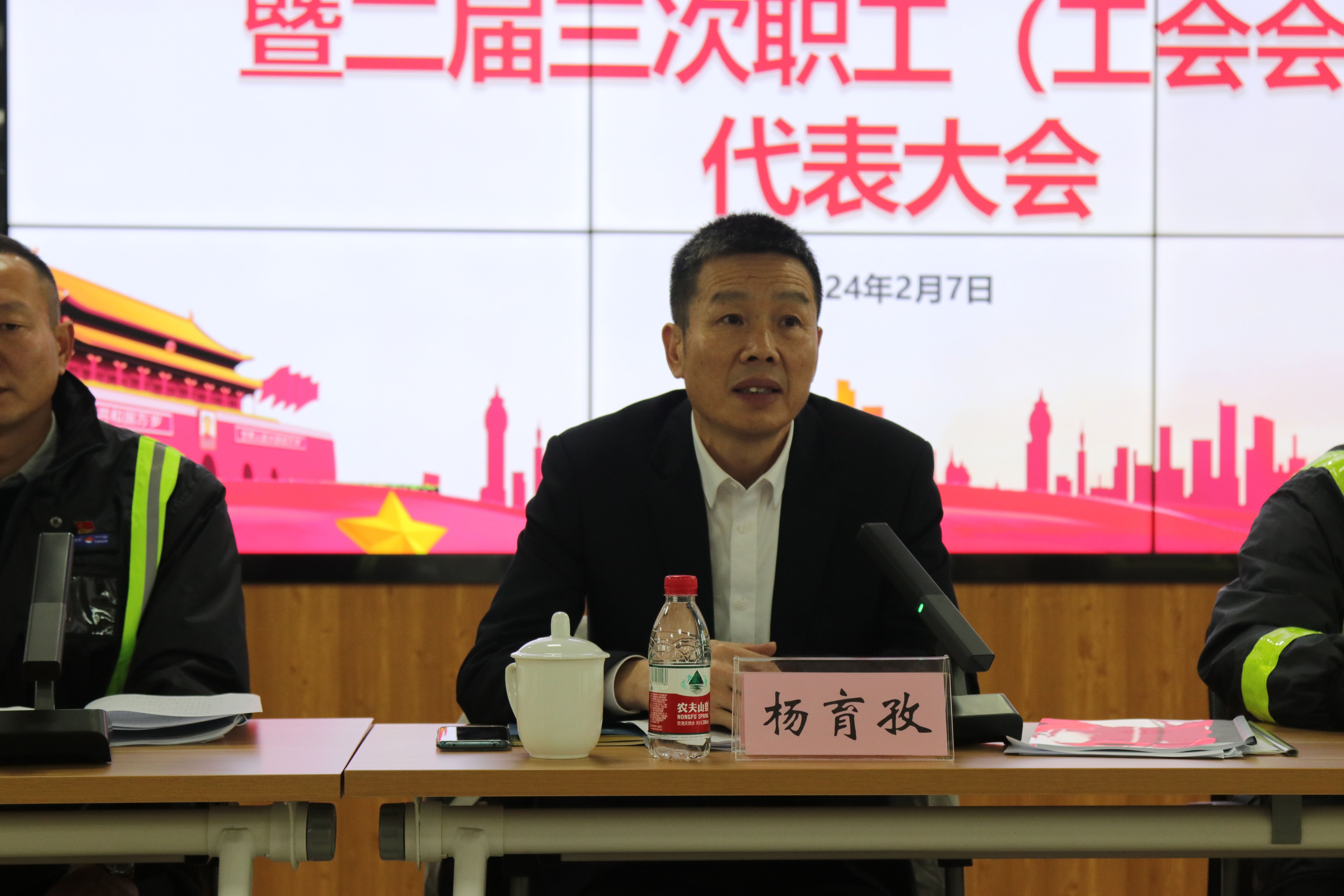 尊龙时凯·Z6(中国区)人生就是拼搏!