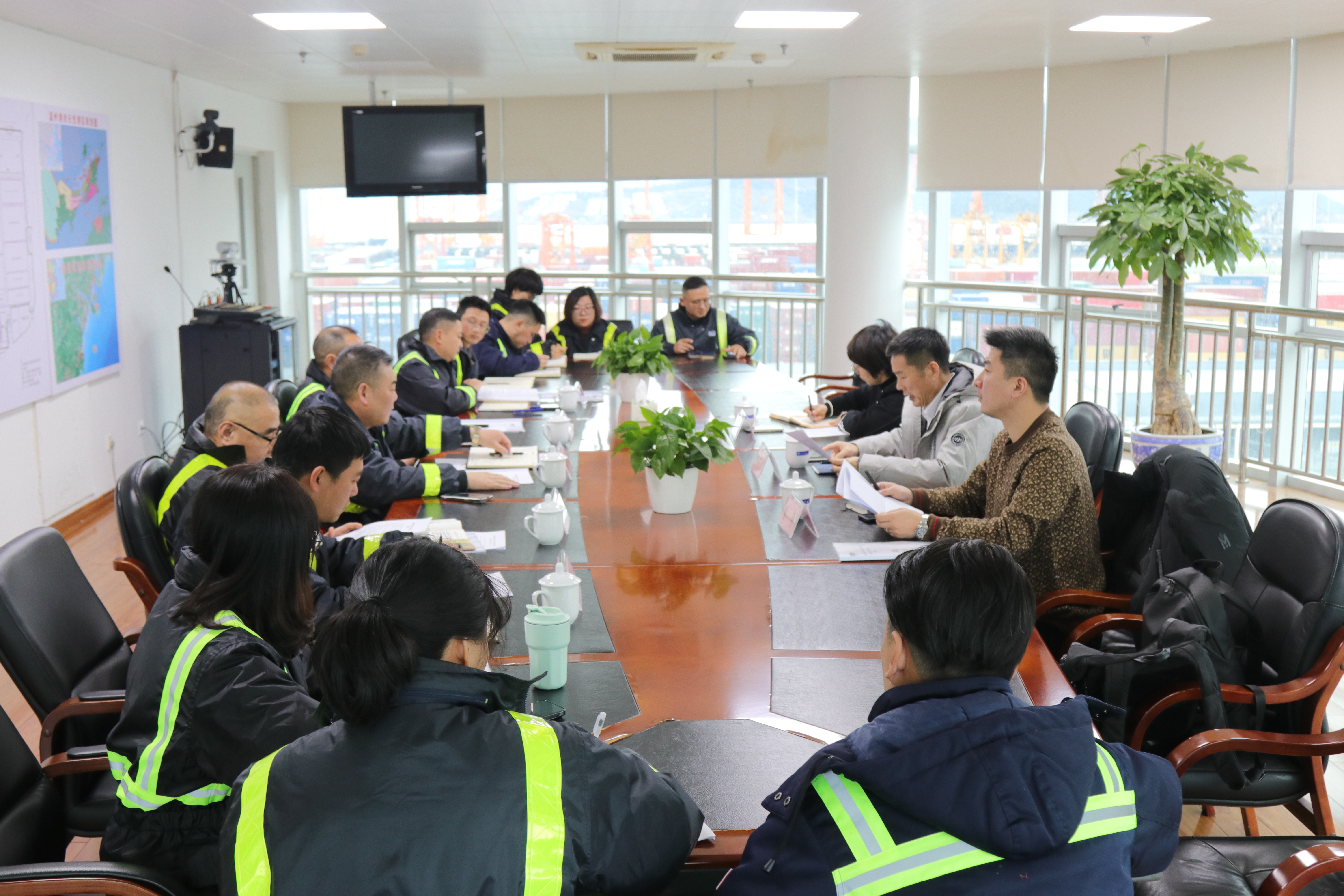 尊龙时凯·Z6(中国区)人生就是拼搏!