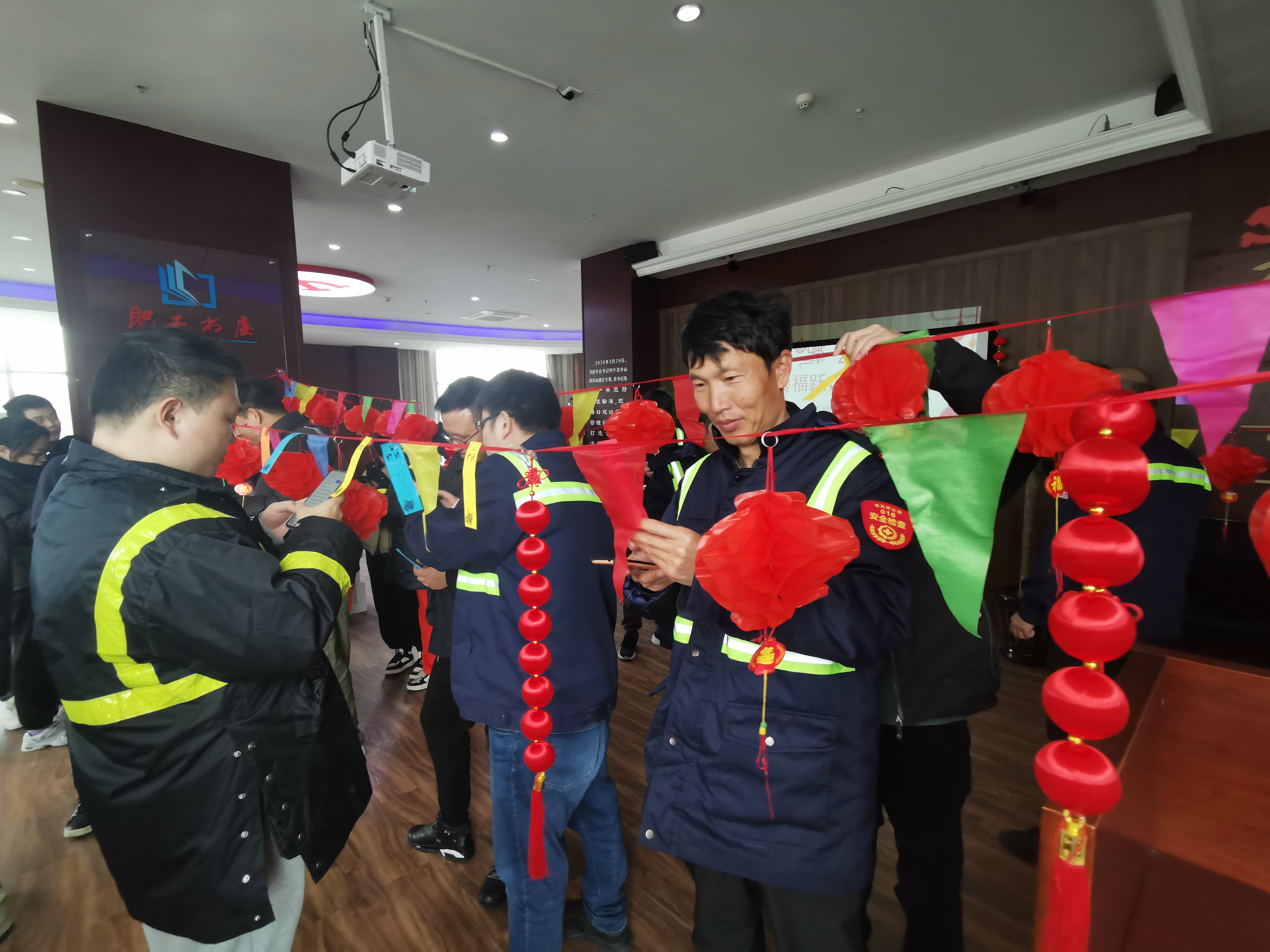 尊龙时凯·Z6(中国区)人生就是拼搏!