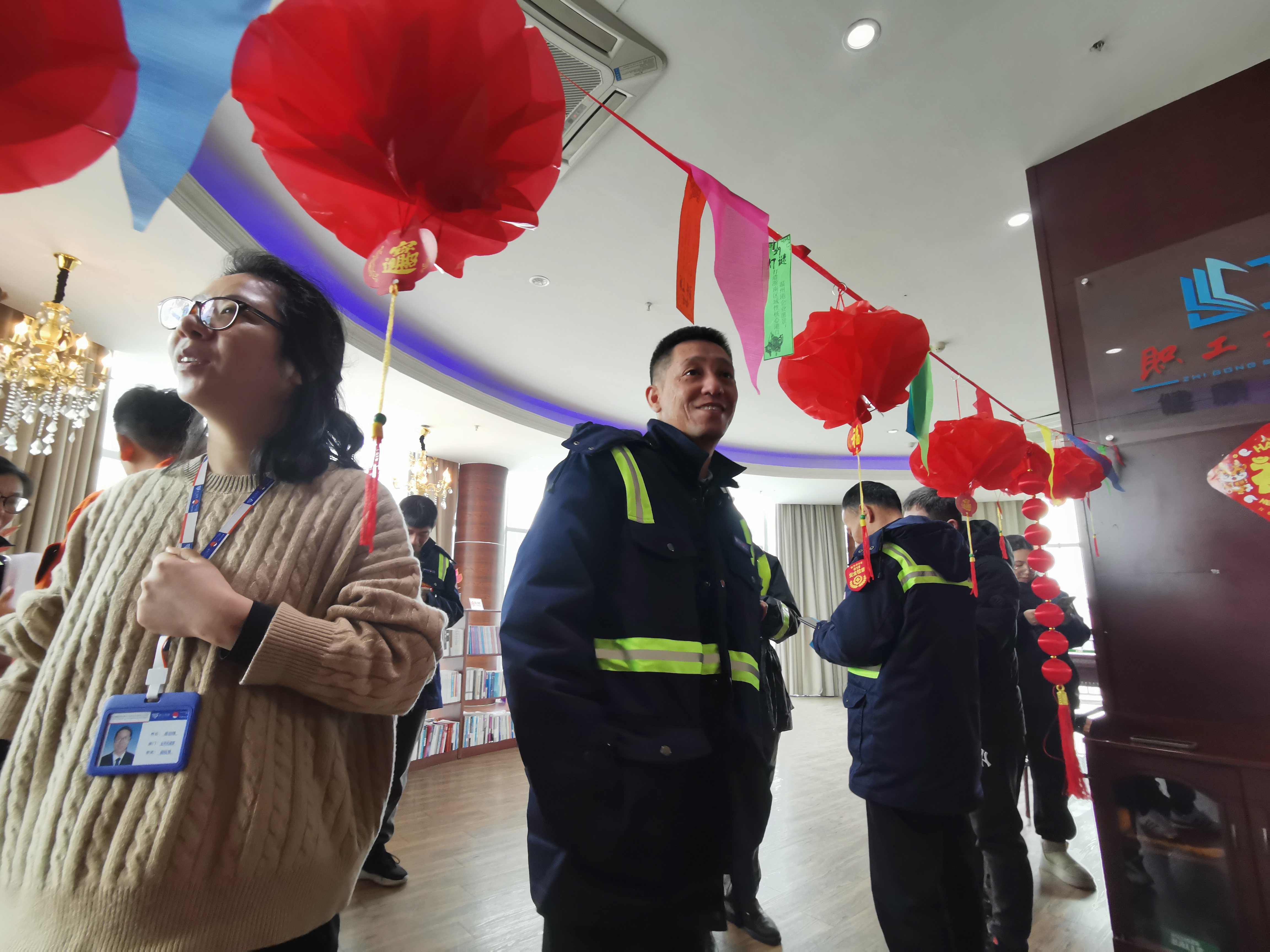 尊龙时凯·Z6(中国区)人生就是拼搏!