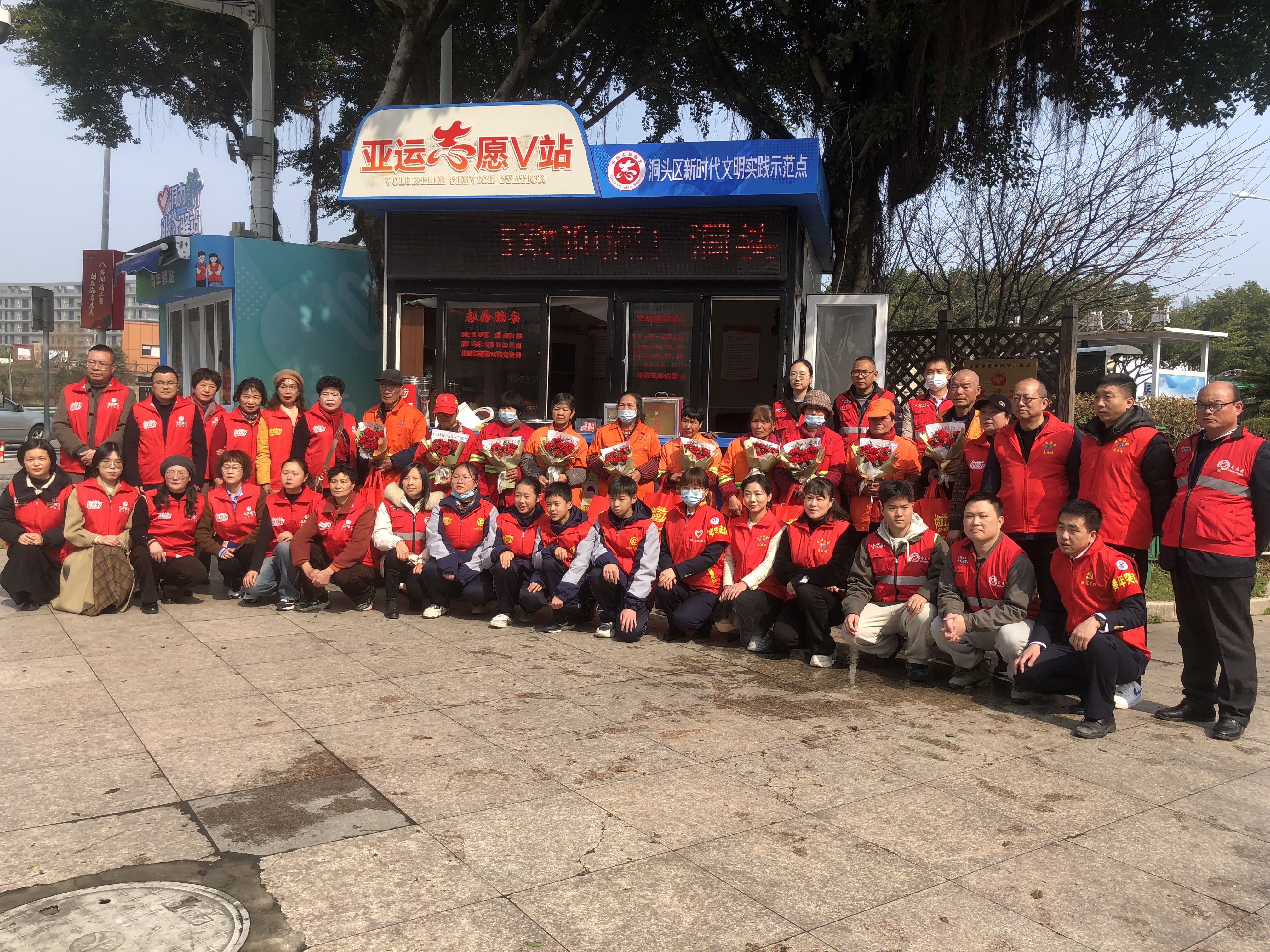 尊龙时凯·Z6(中国区)人生就是拼搏!