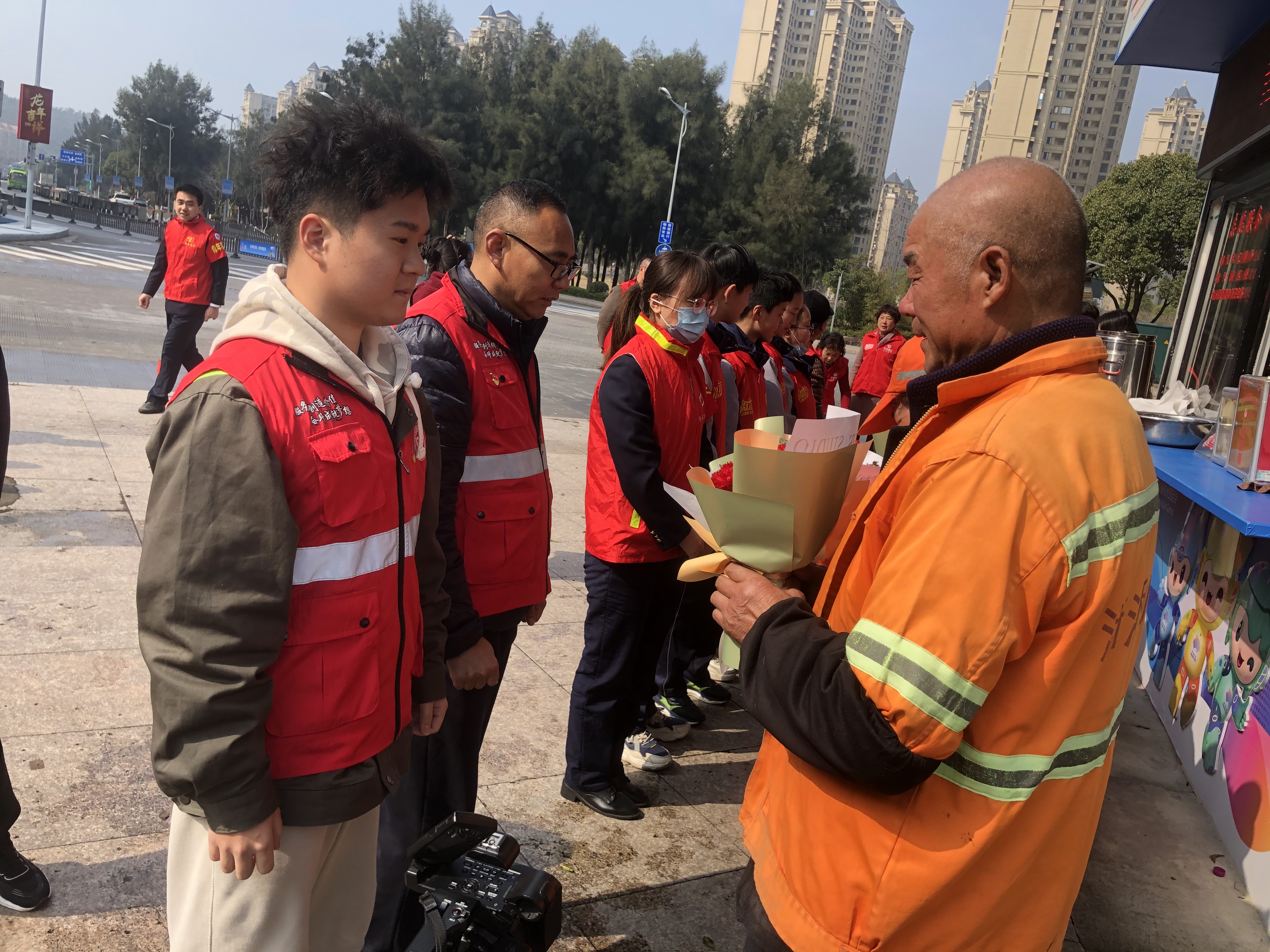 尊龙时凯·Z6(中国区)人生就是拼搏!