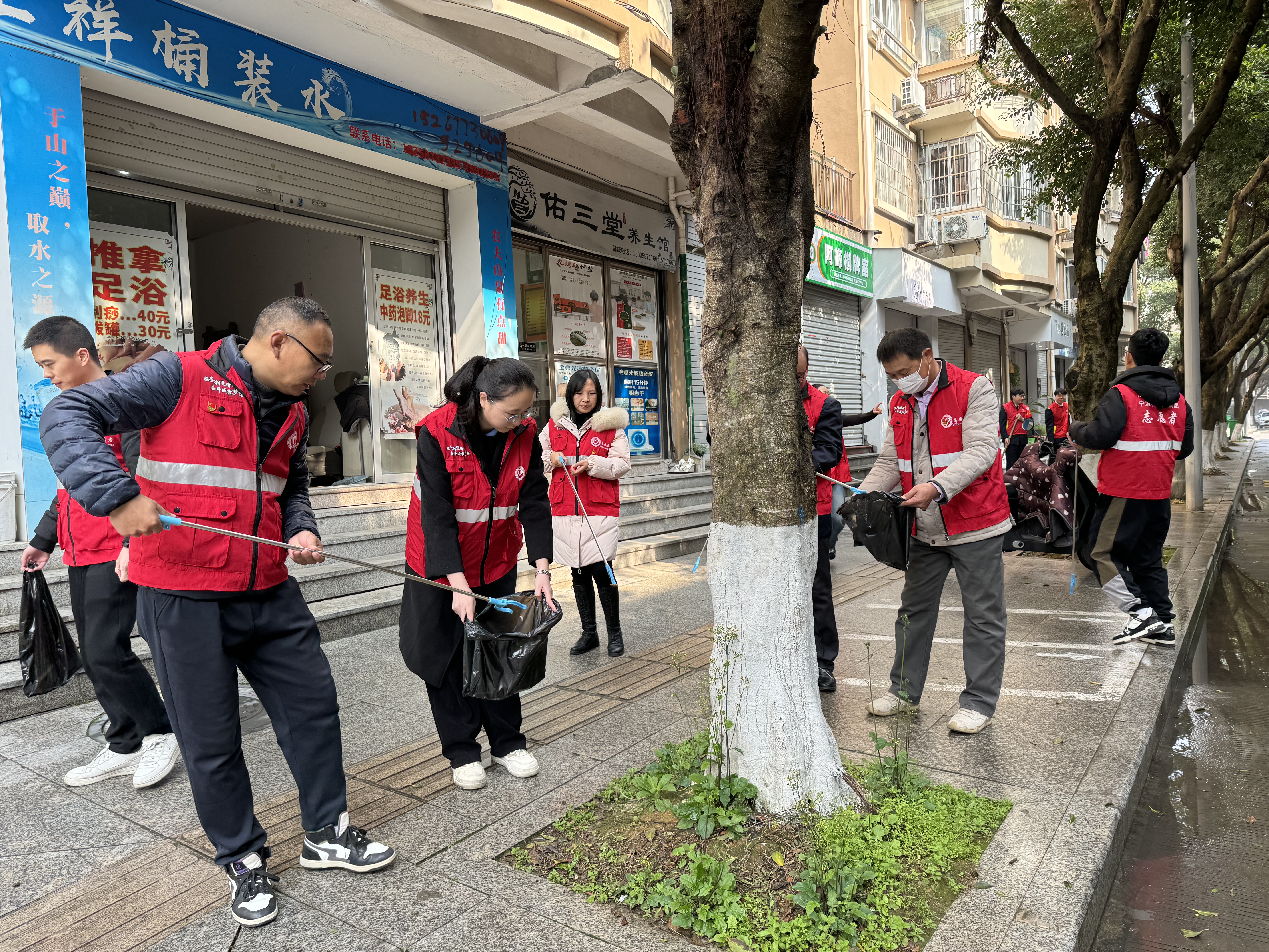 尊龙时凯·Z6(中国区)人生就是拼搏!