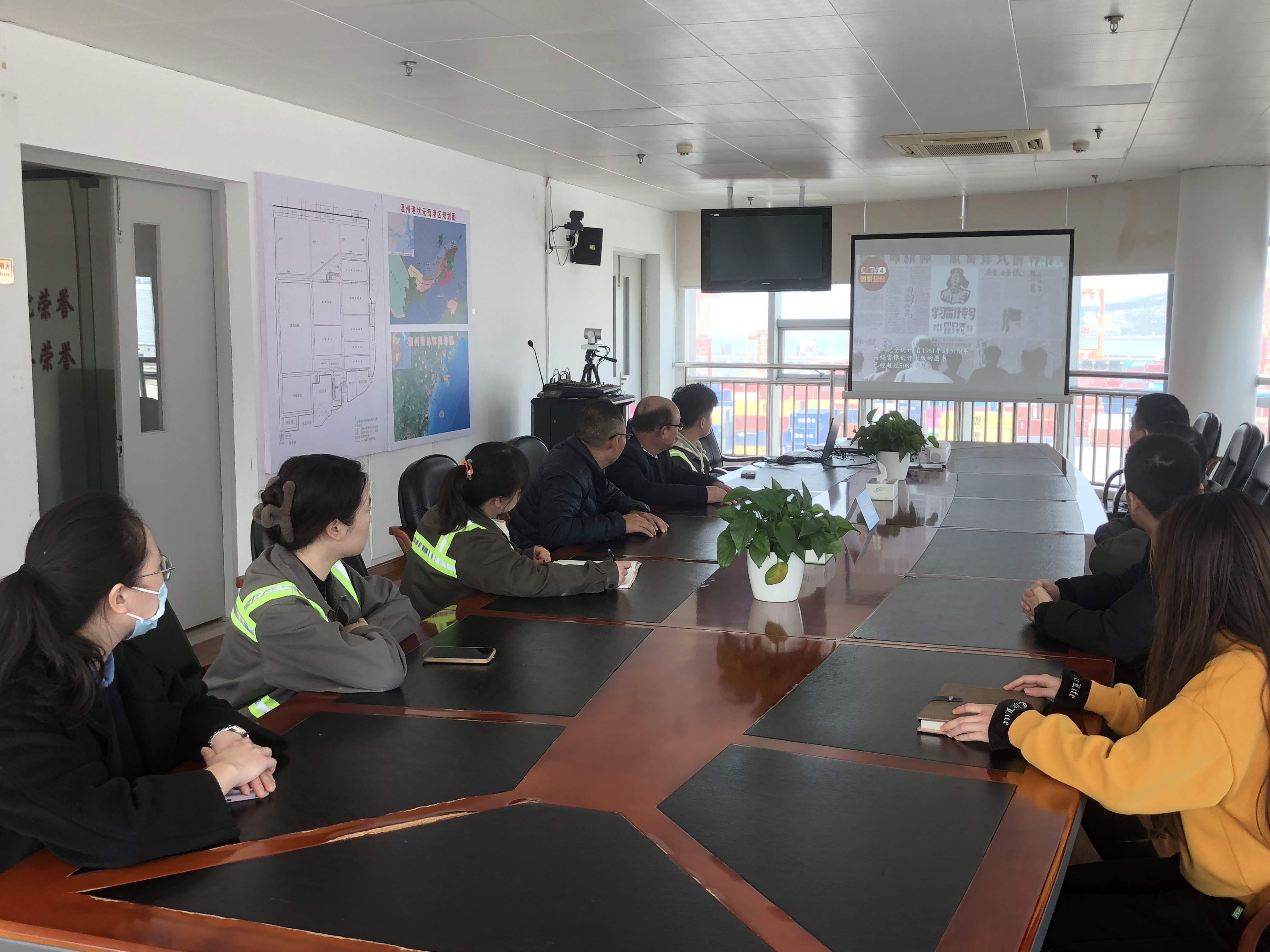 尊龙时凯·Z6(中国区)人生就是拼搏!