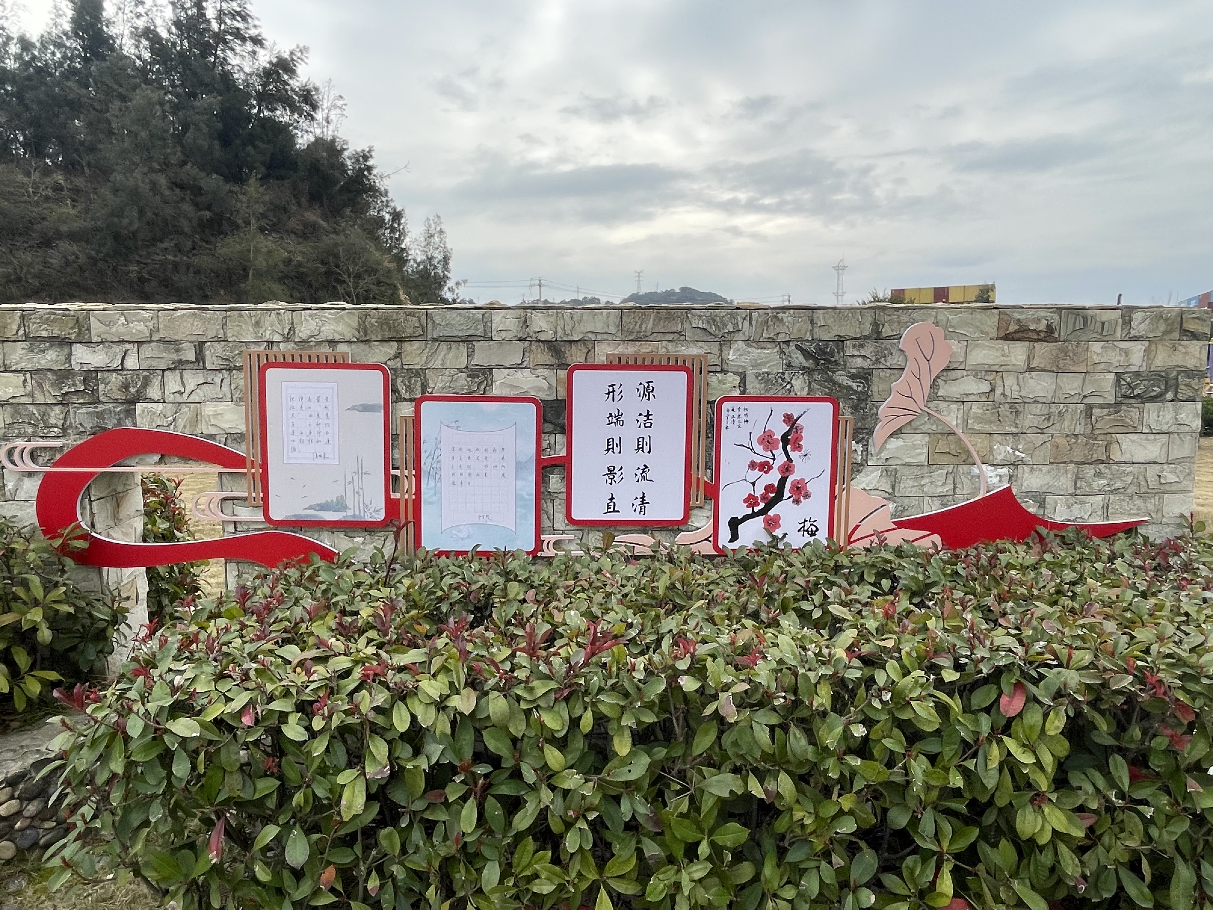 尊龙时凯·Z6(中国区)人生就是拼搏!