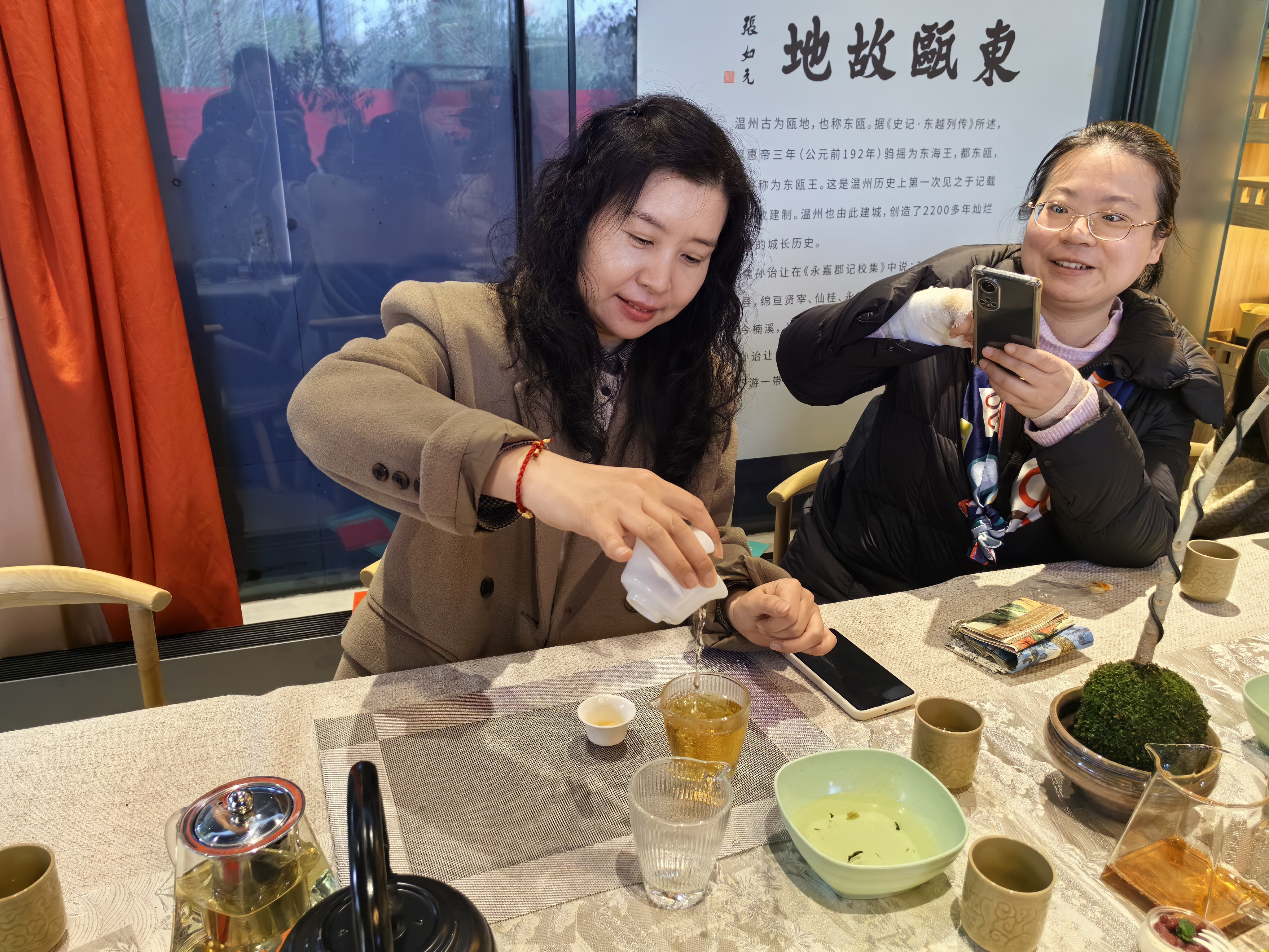 尊龙时凯·Z6(中国区)人生就是拼搏!