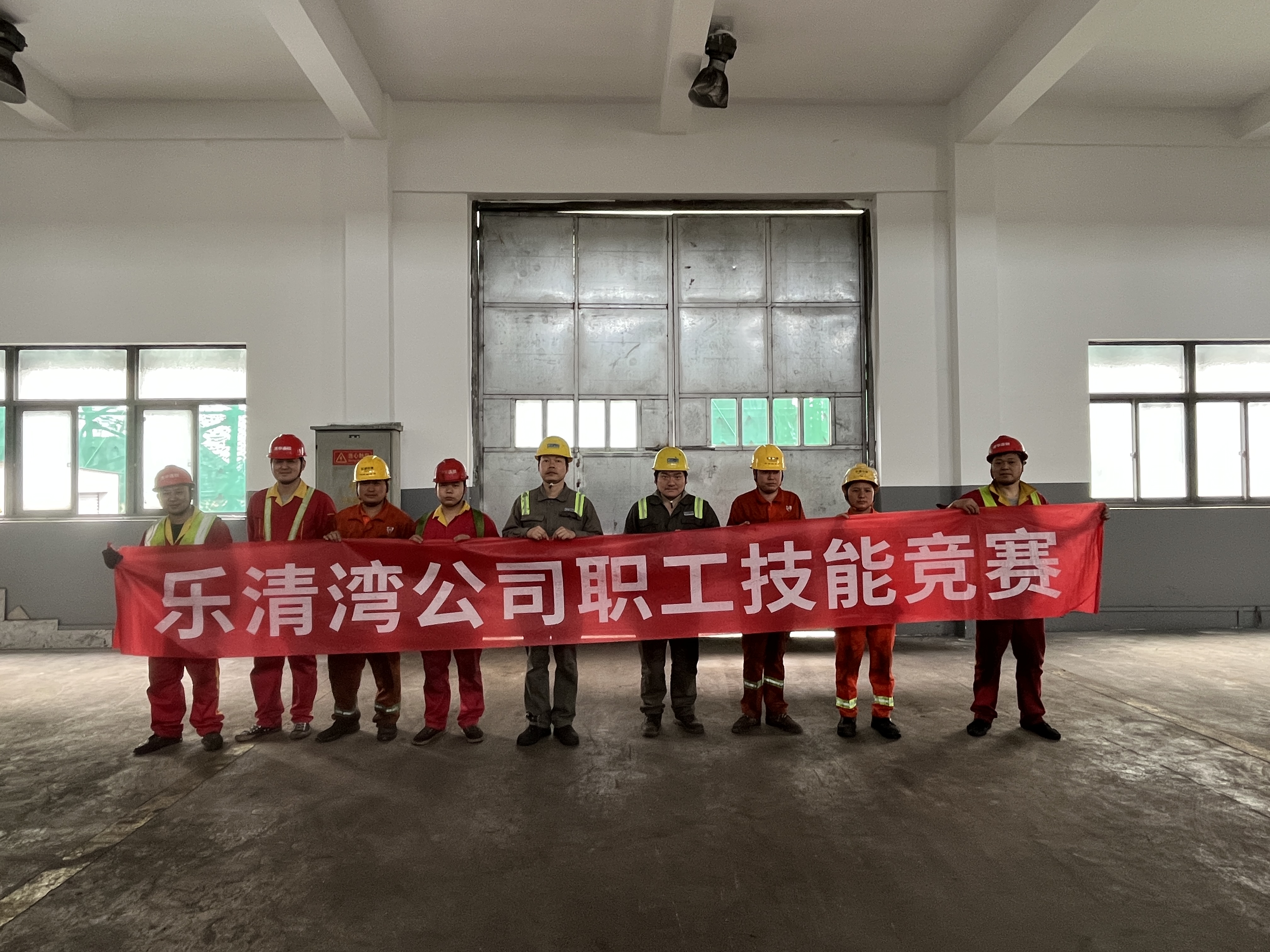 尊龙时凯·Z6(中国区)人生就是拼搏!