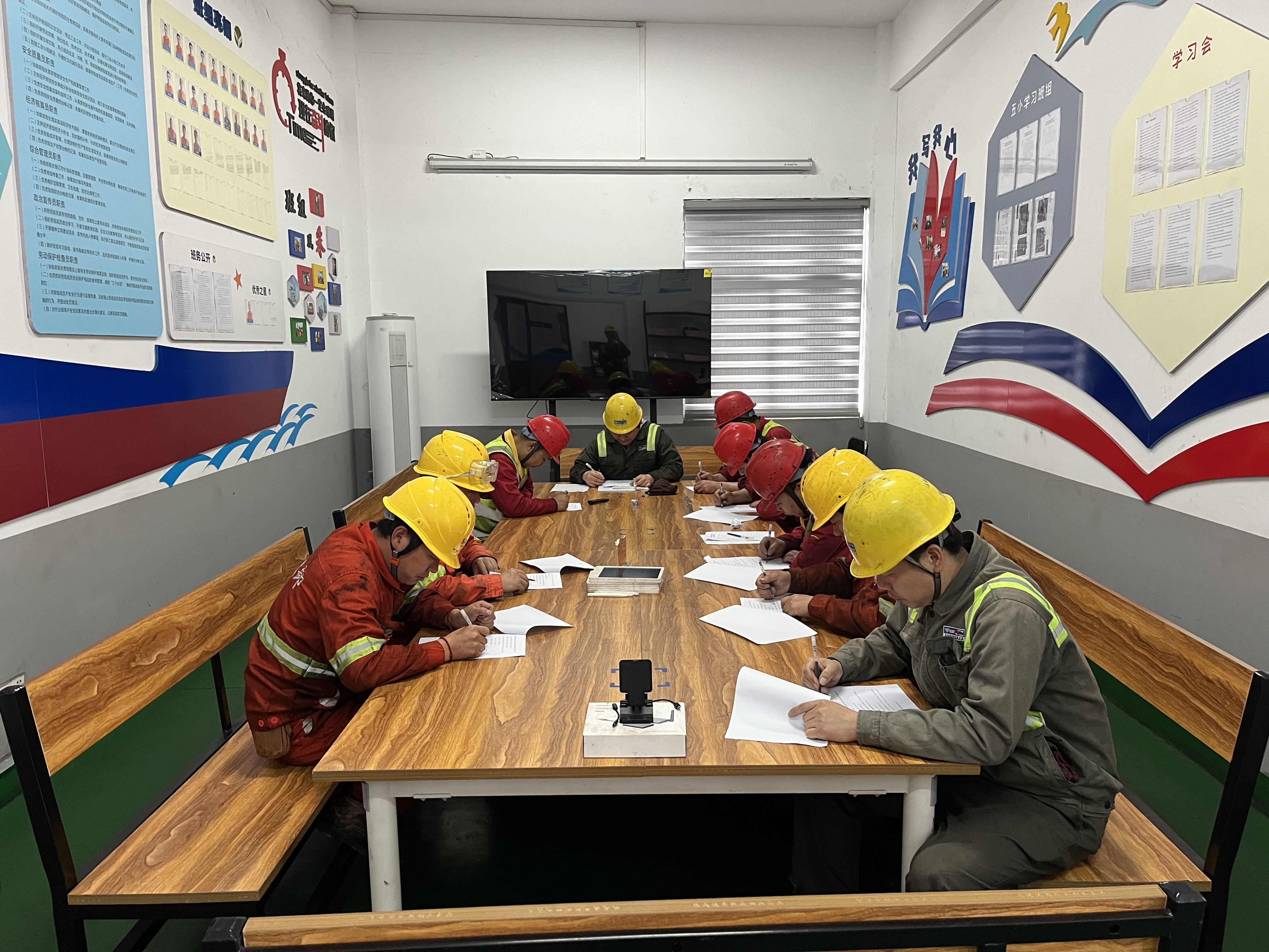 尊龙时凯·Z6(中国区)人生就是拼搏!