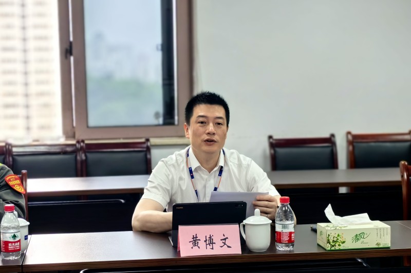 尊龙时凯·Z6(中国区)人生就是拼搏!