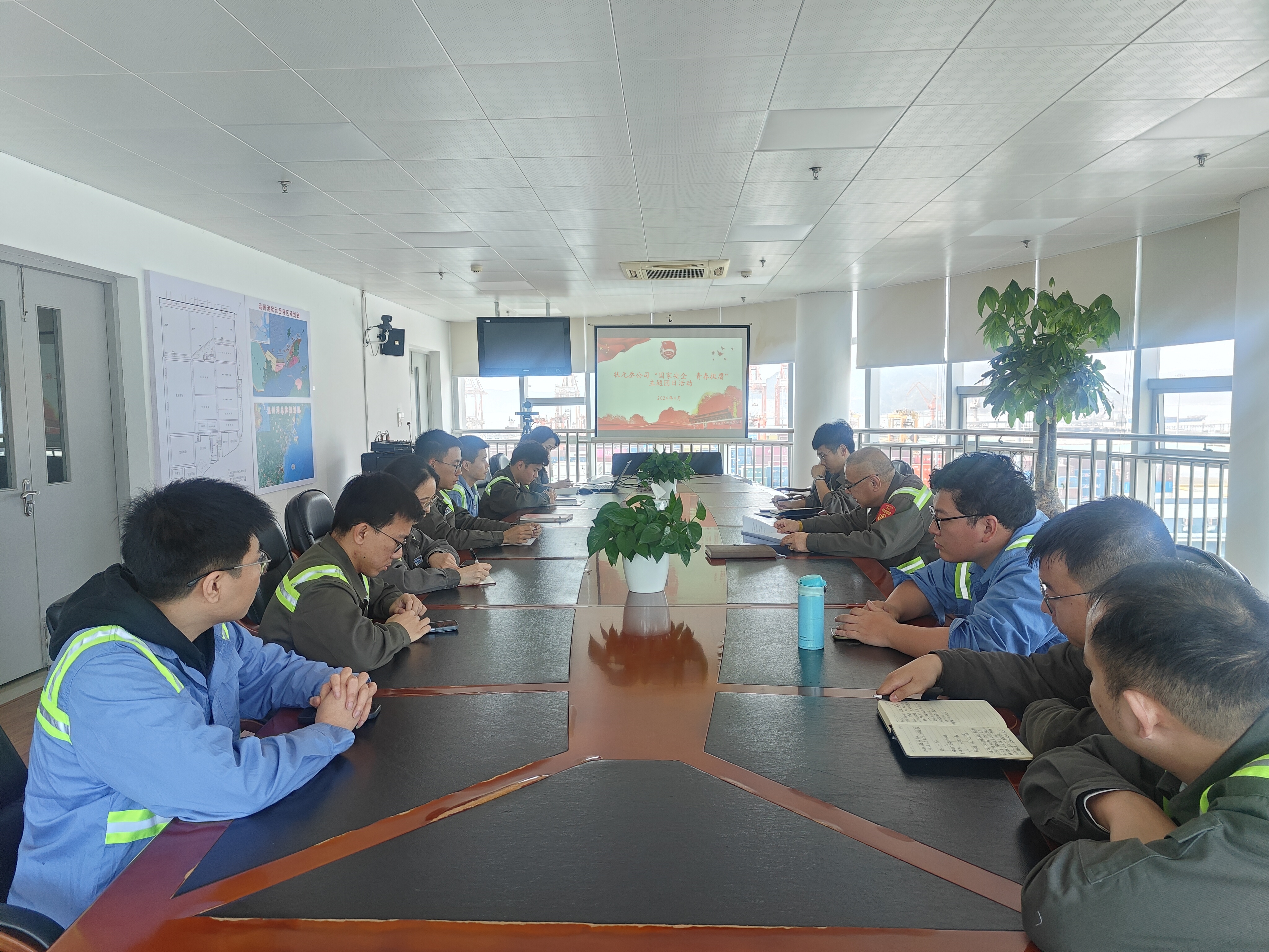 尊龙时凯·Z6(中国区)人生就是拼搏!