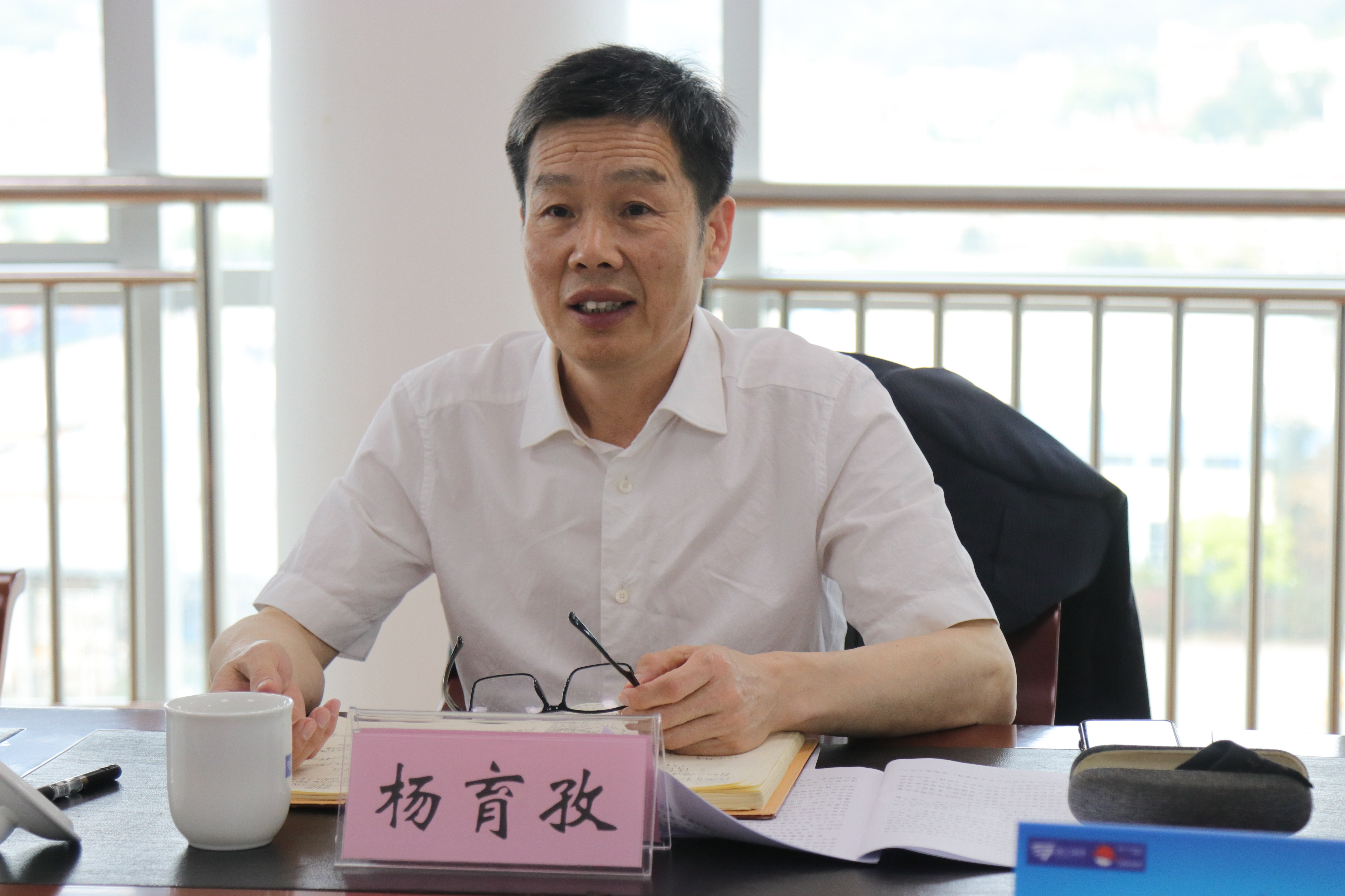 尊龙时凯·Z6(中国区)人生就是拼搏!