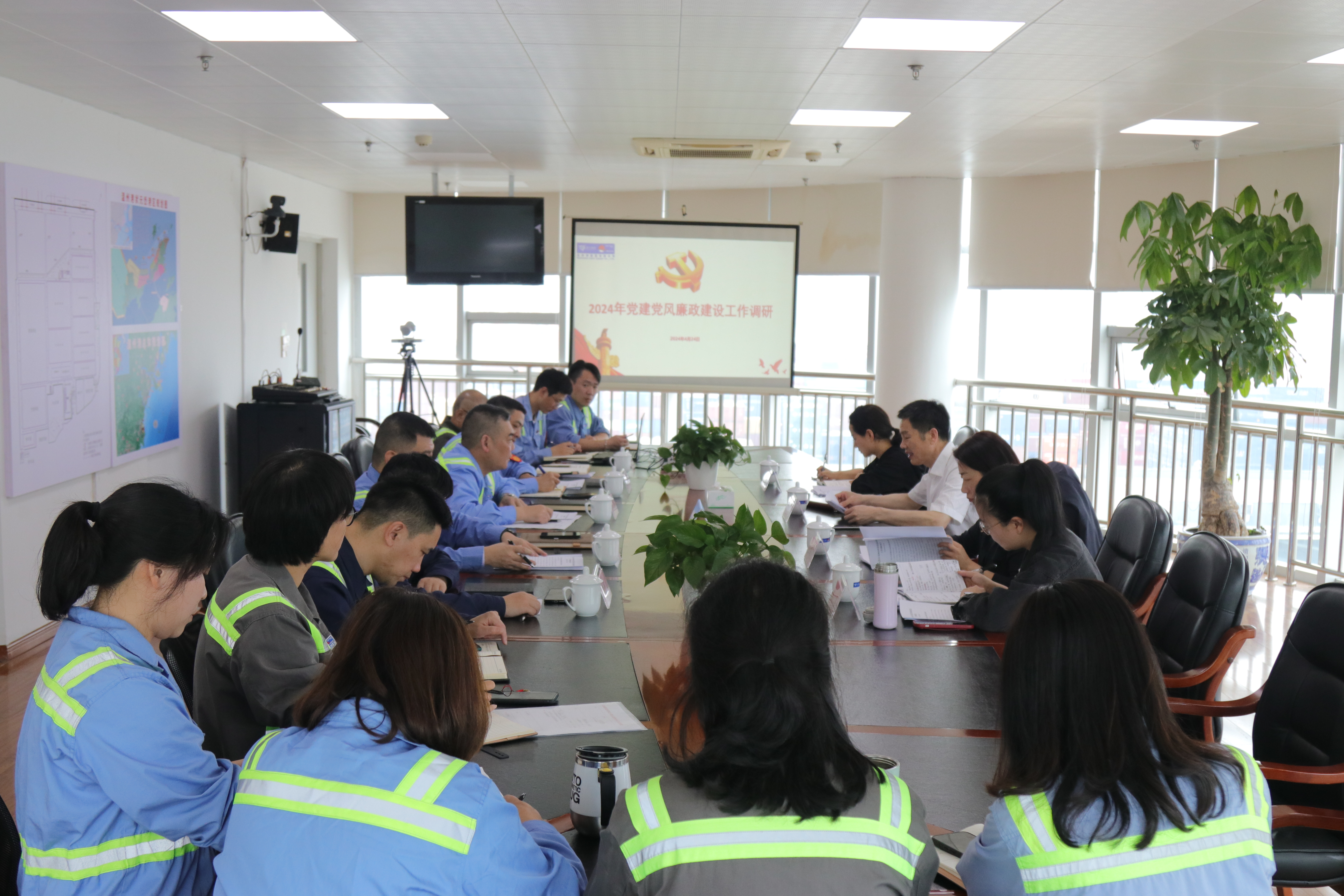 尊龙时凯·Z6(中国区)人生就是拼搏!