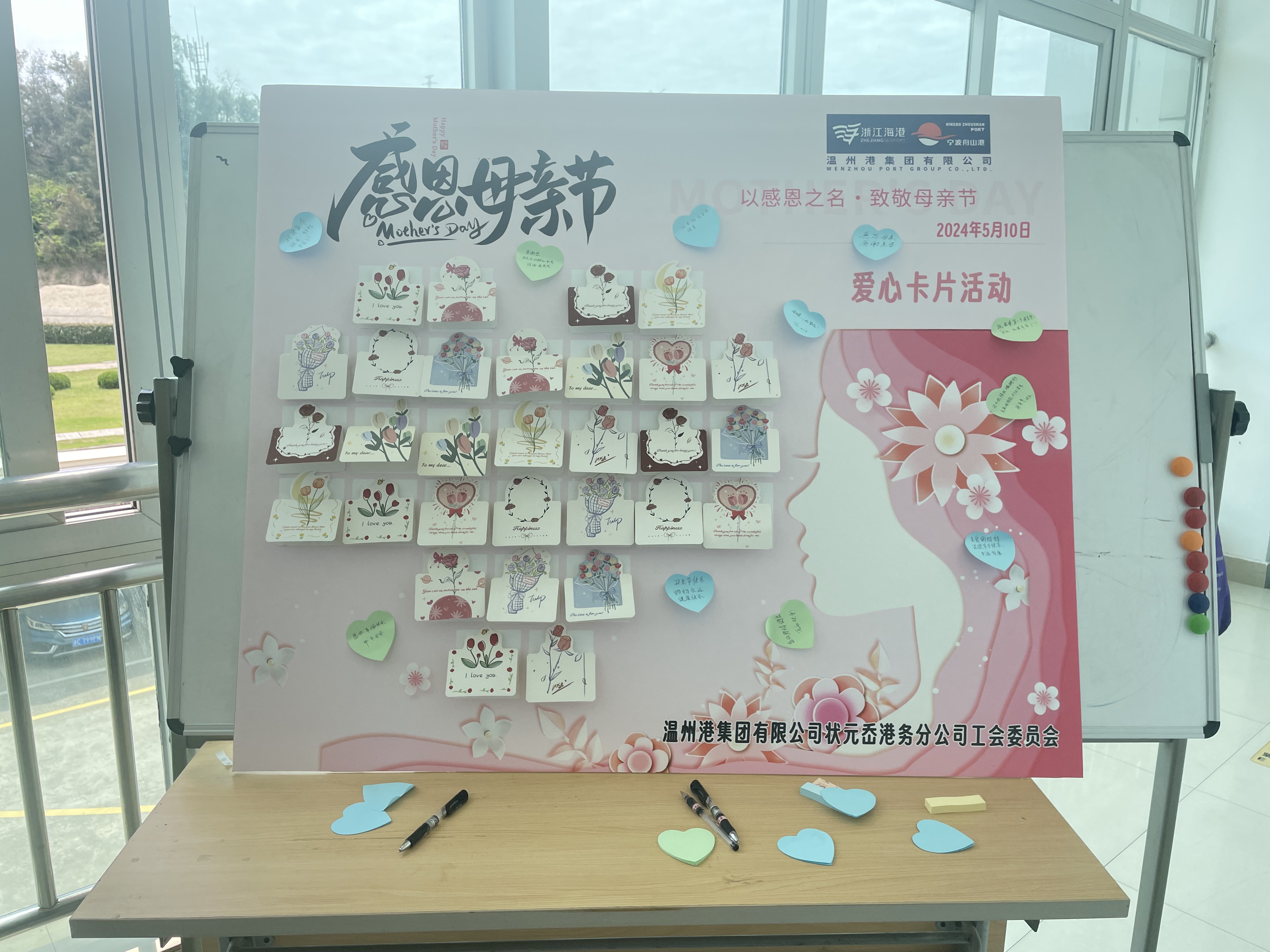 尊龙时凯·Z6(中国区)人生就是拼搏!