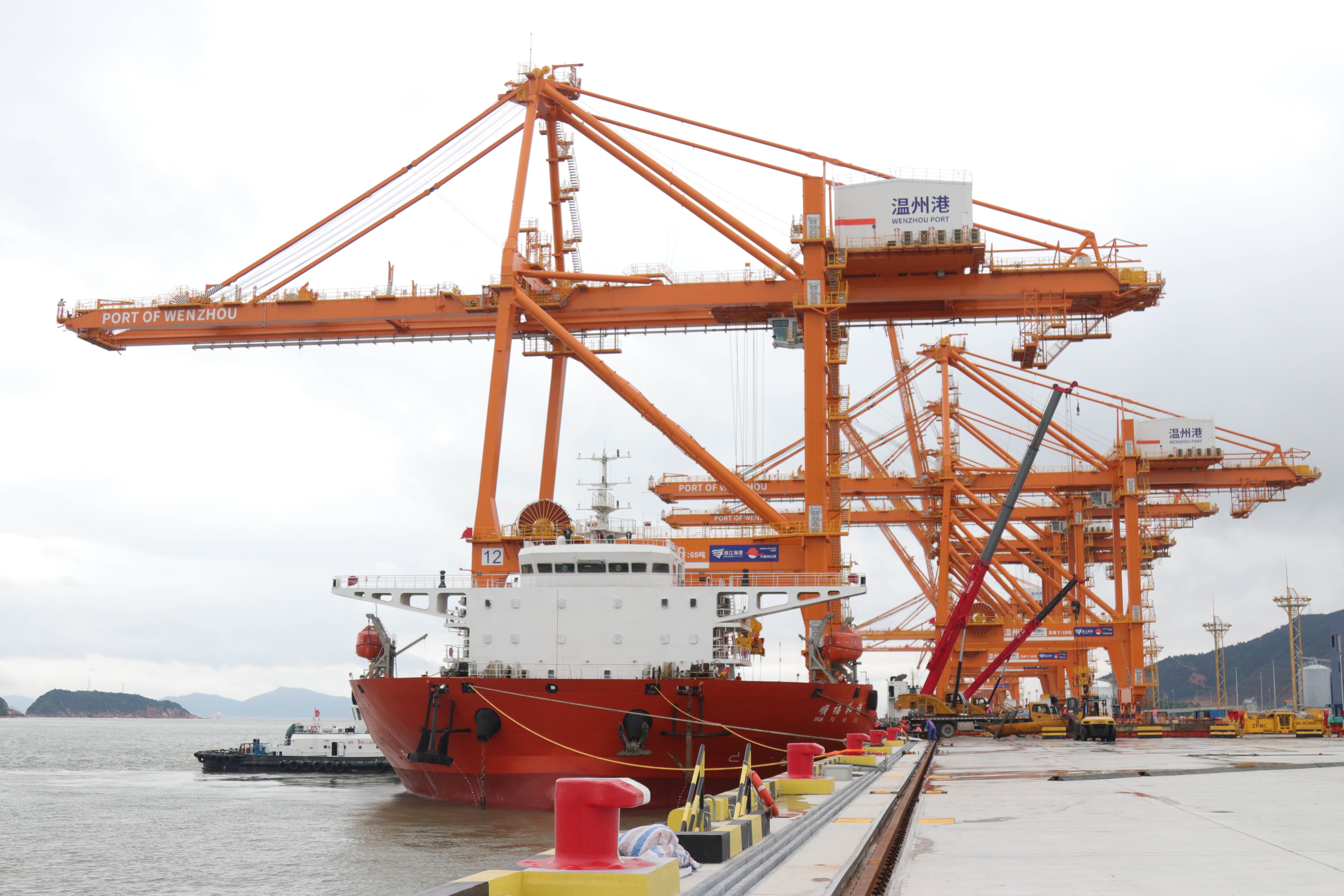 尊龙时凯·Z6(中国区)人生就是拼搏!