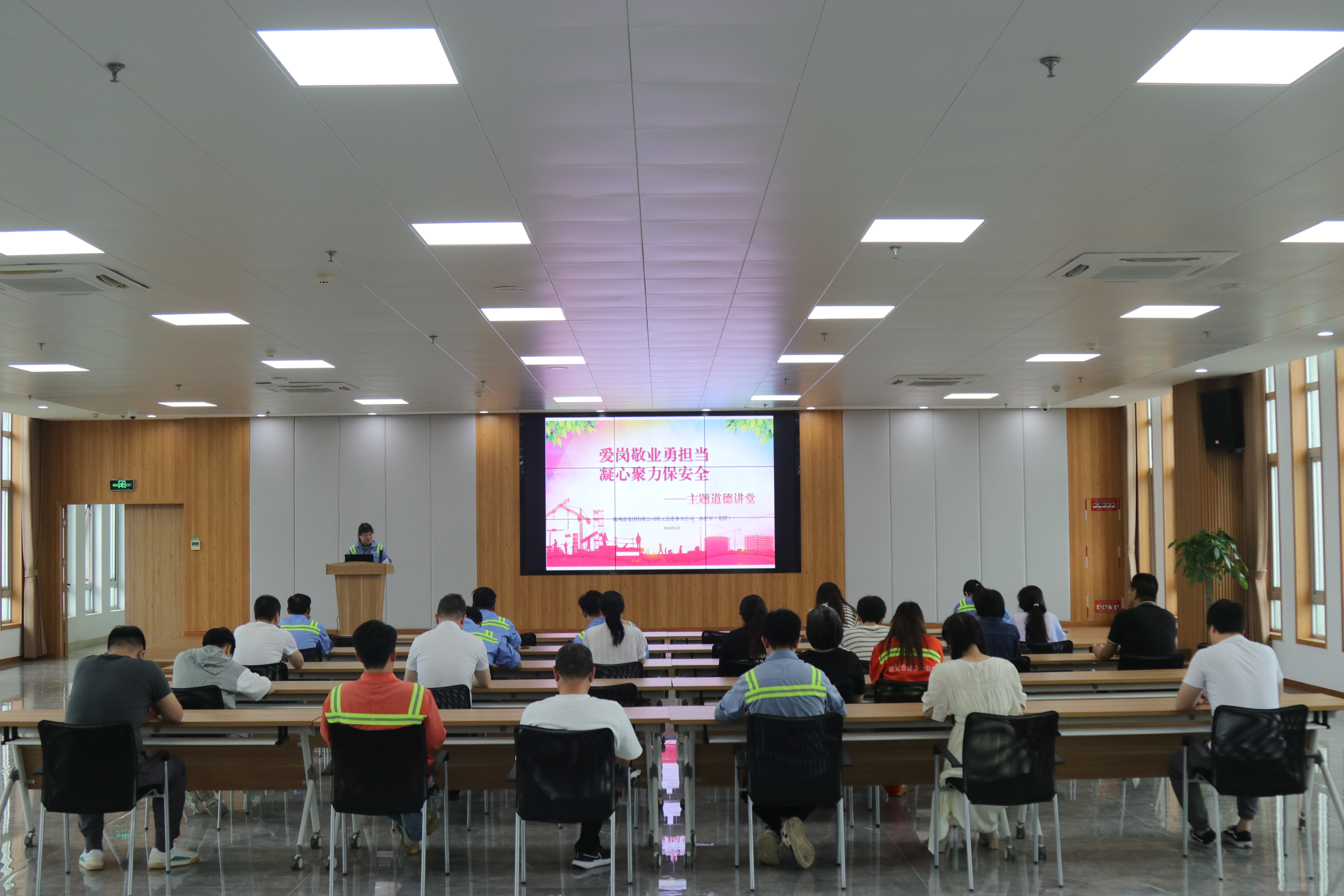 尊龙时凯·Z6(中国区)人生就是拼搏!