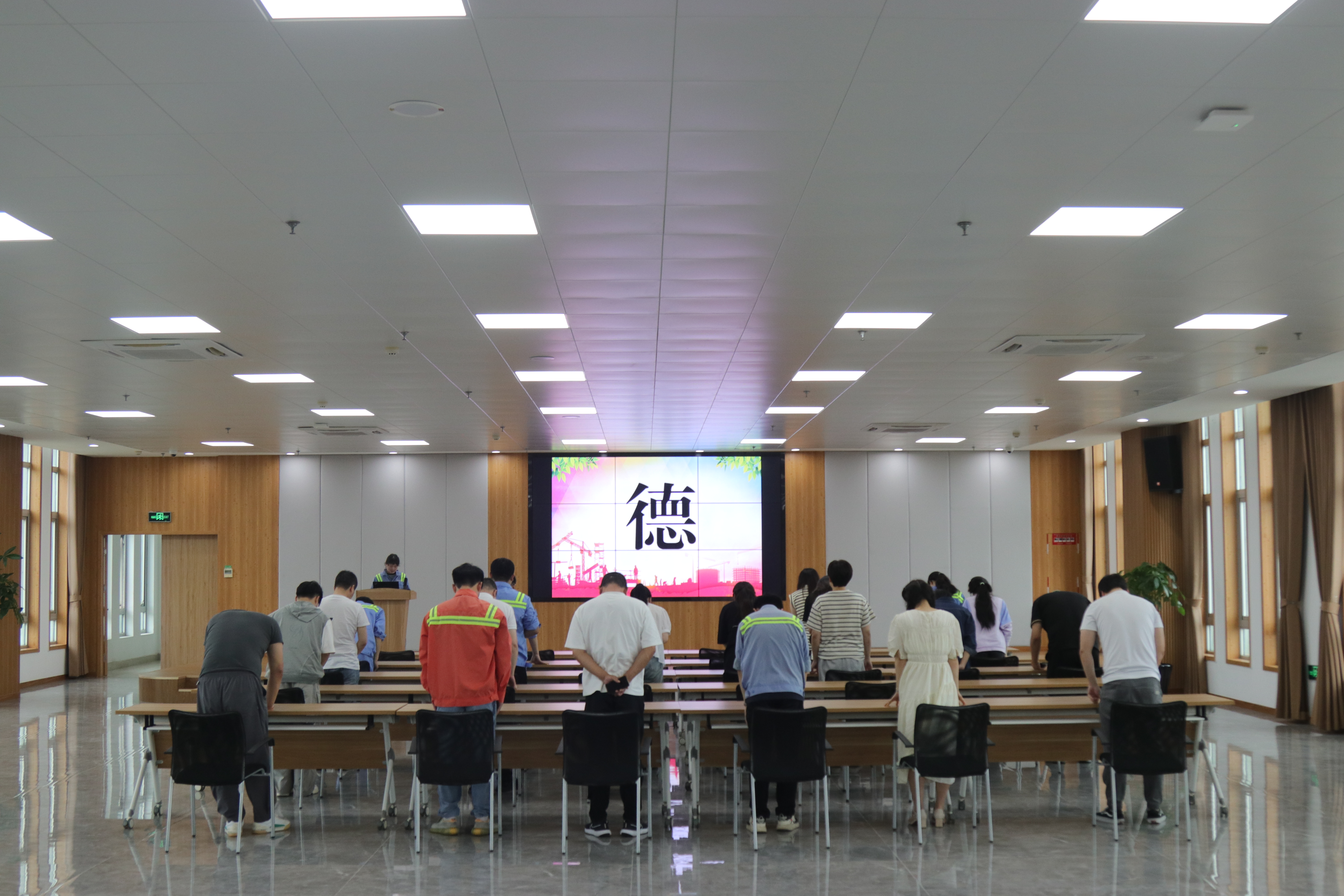 尊龙时凯·Z6(中国区)人生就是拼搏!