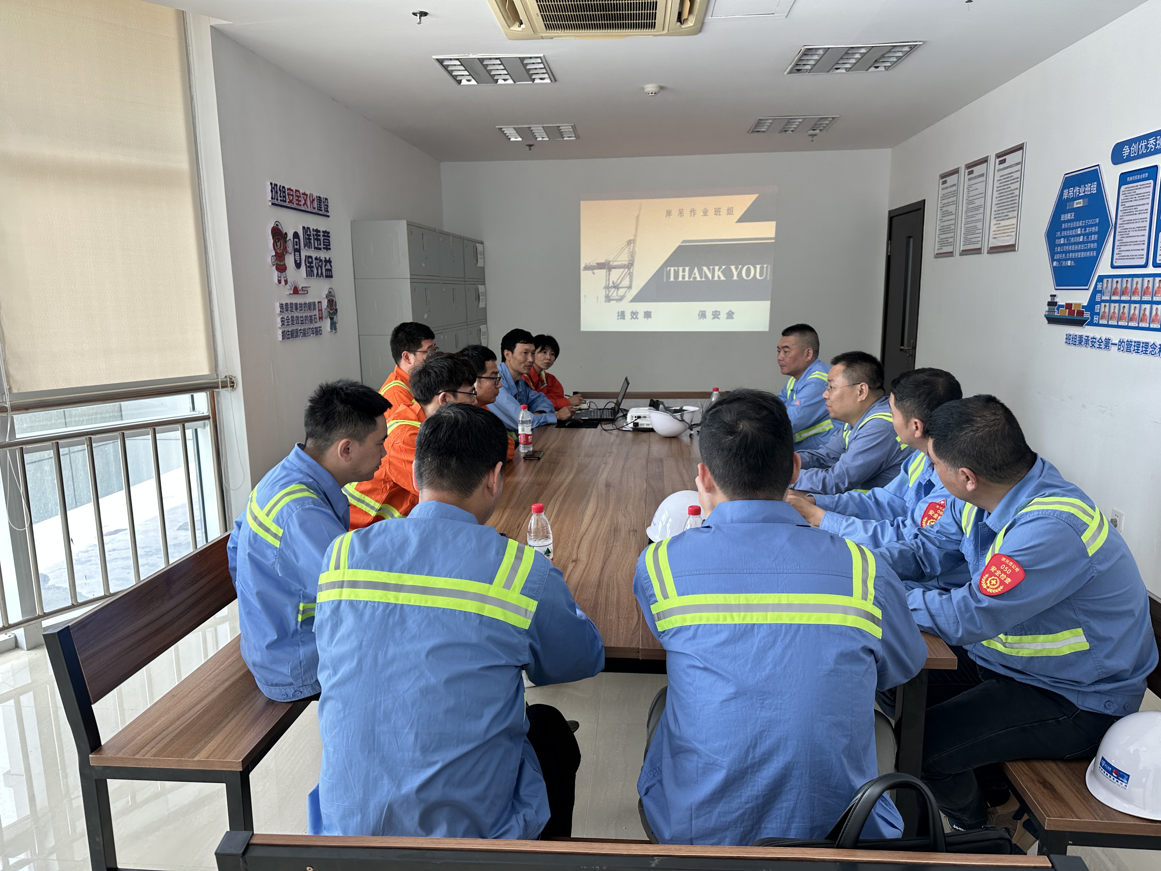 尊龙时凯·Z6(中国区)人生就是拼搏!