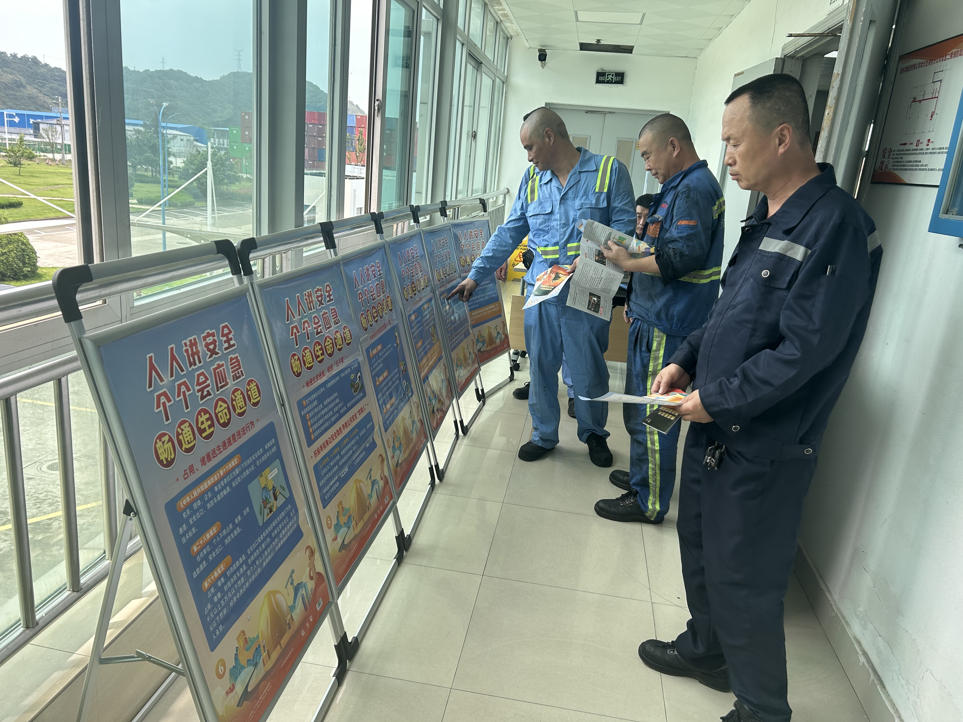 尊龙时凯·Z6(中国区)人生就是拼搏!