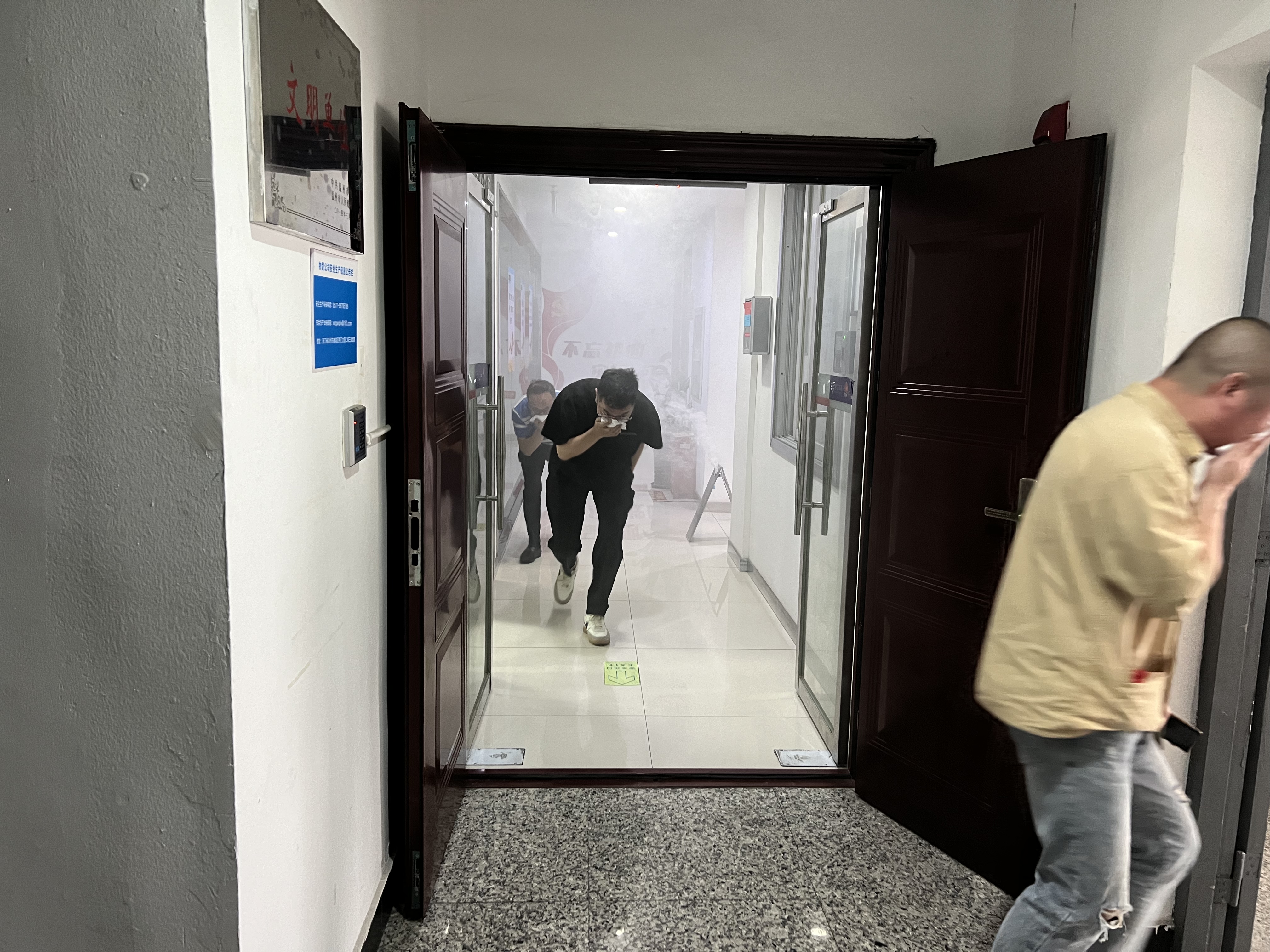 尊龙时凯·Z6(中国区)人生就是拼搏!