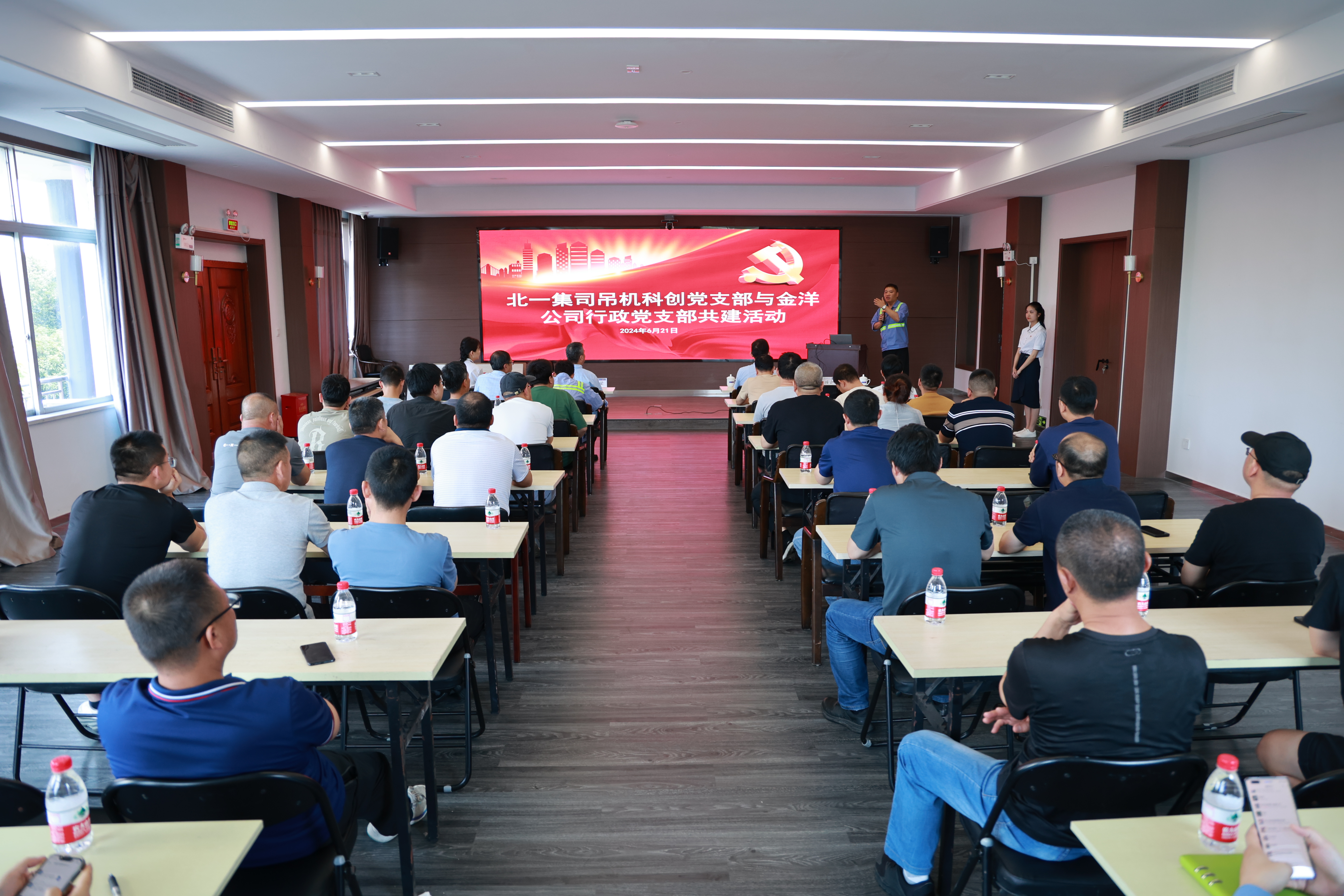 尊龙时凯·Z6(中国区)人生就是拼搏!