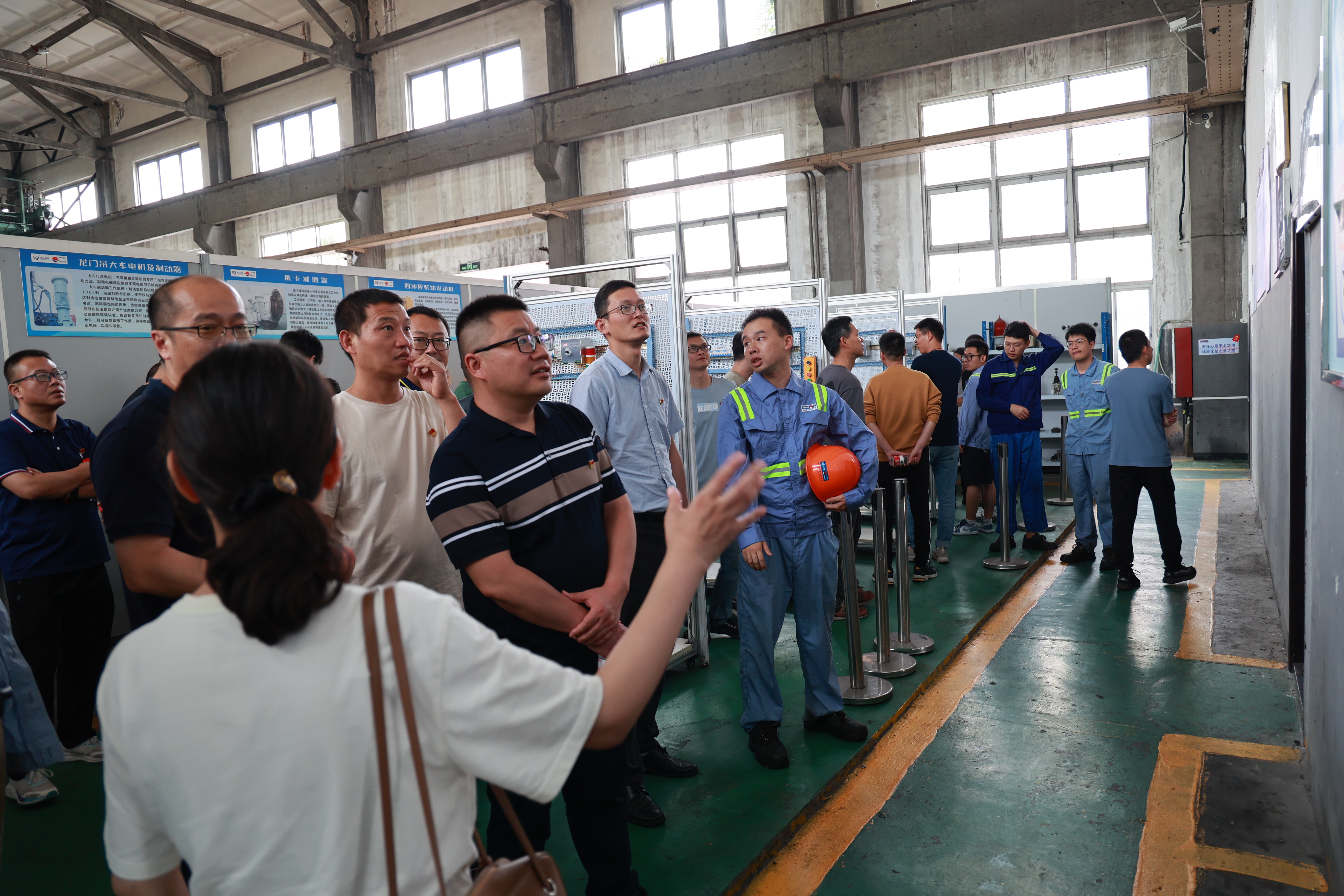 尊龙时凯·Z6(中国区)人生就是拼搏!