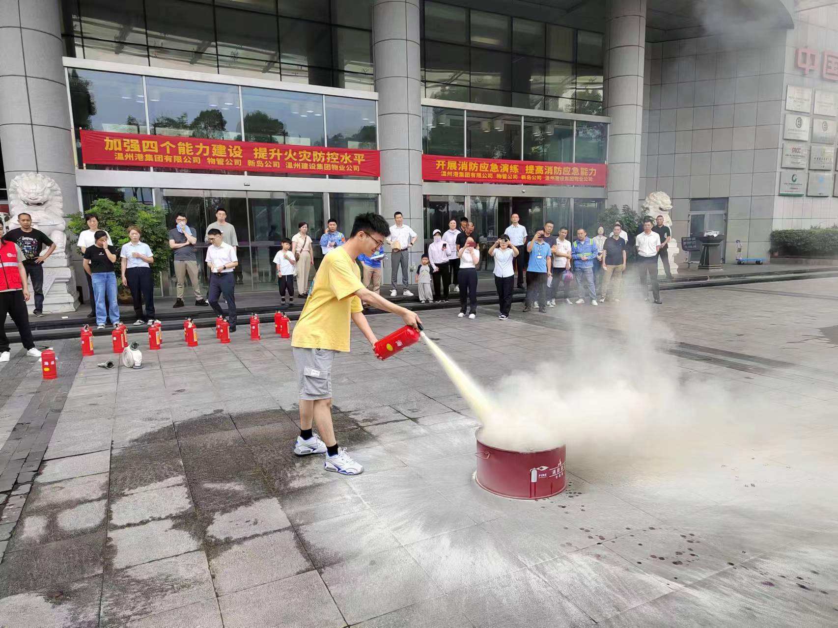 尊龙时凯·Z6(中国区)人生就是拼搏!